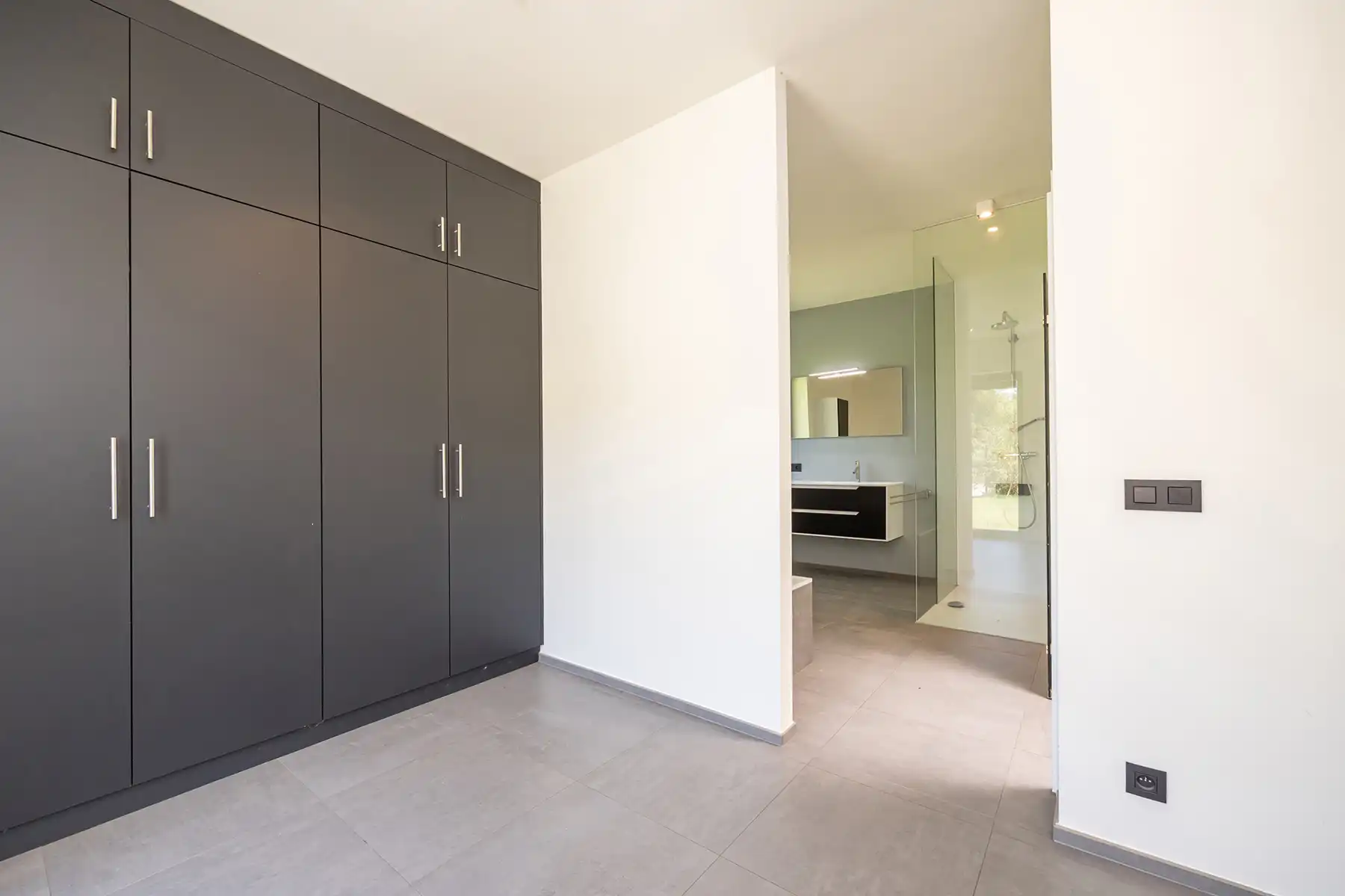 Instapklare bungalow op een perceel van ruim 40 are foto 18