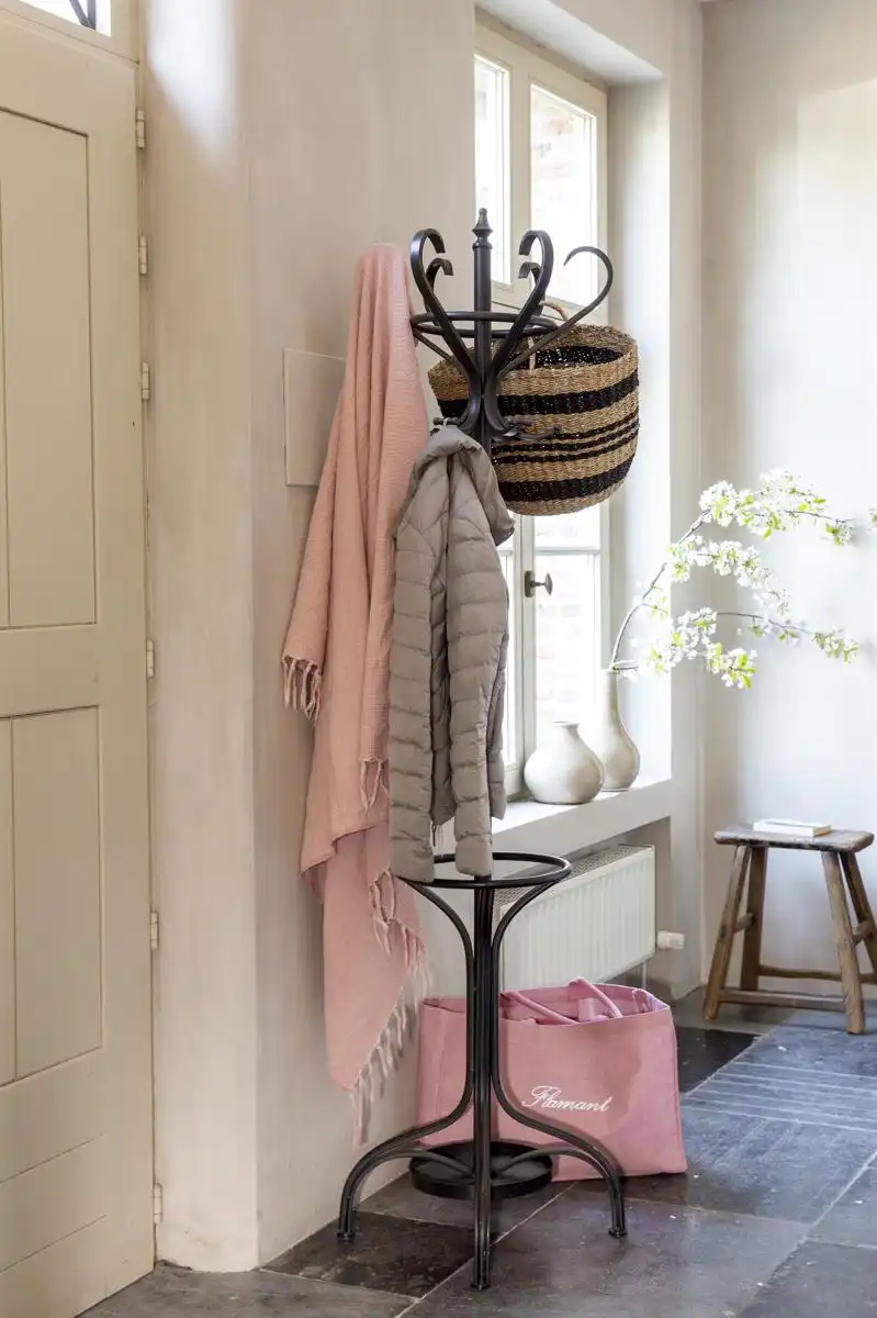 MASSEMEN - EXCLUSIEVE VILLA MET HOOGWAARDIGE AFWERKING foto 6