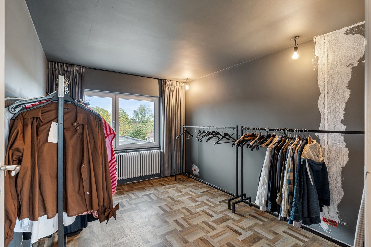 Gerenoveerde, gunstig gelegen woning met 3 slaapkamers te Ordingen foto 21