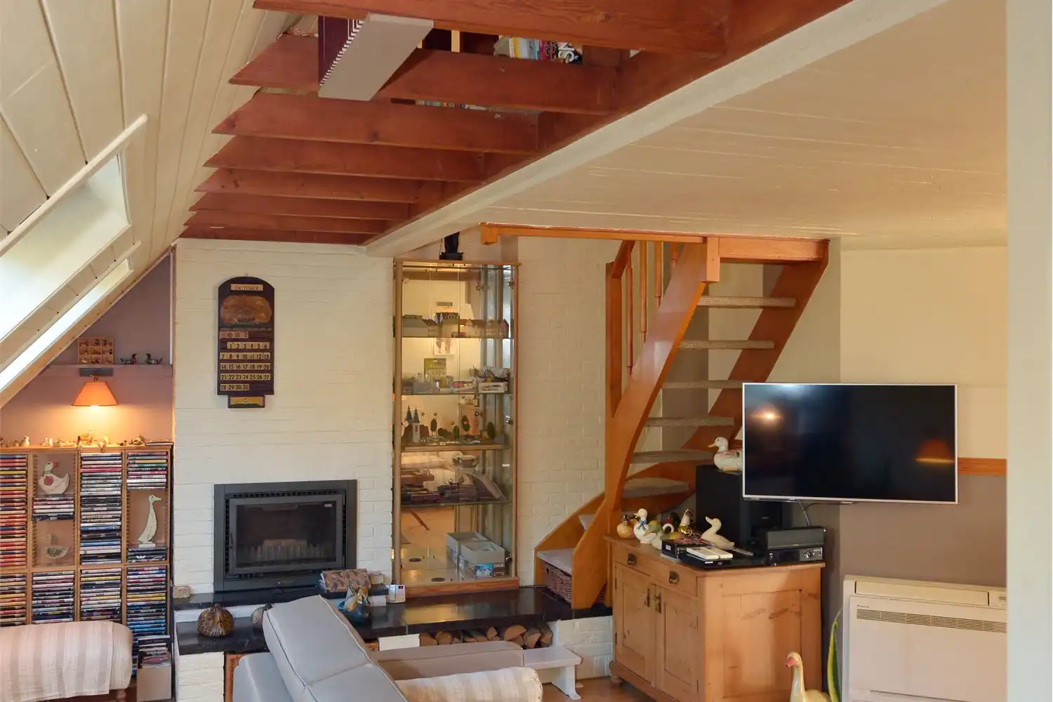 Opbrengsteigendom foto 10