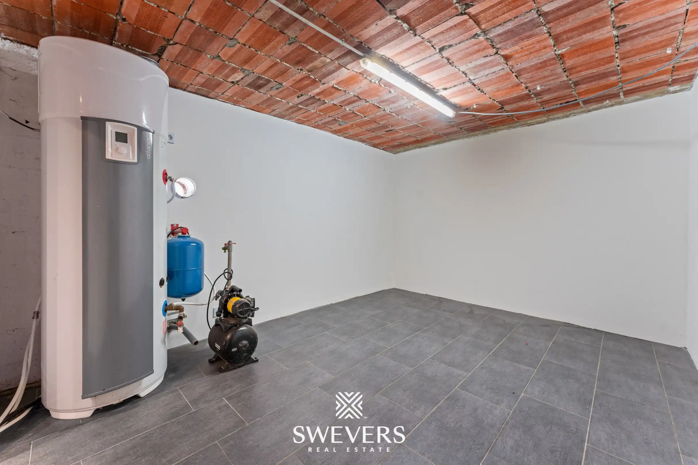Royale woning met 4 slaapkamers en tal van mogelijkheden foto 14