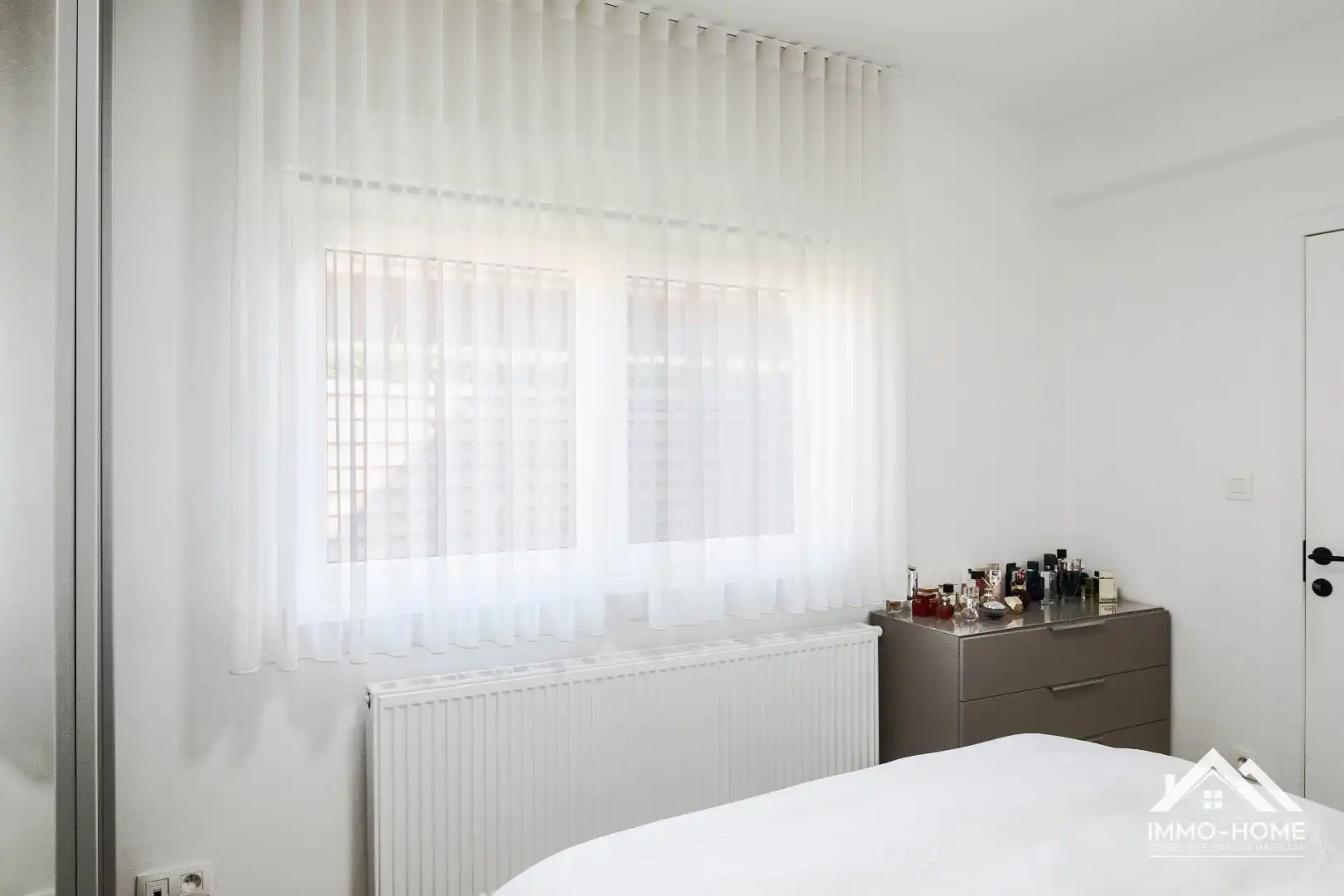 Moderne gerenoveerde HOB op TOP ligging foto 18