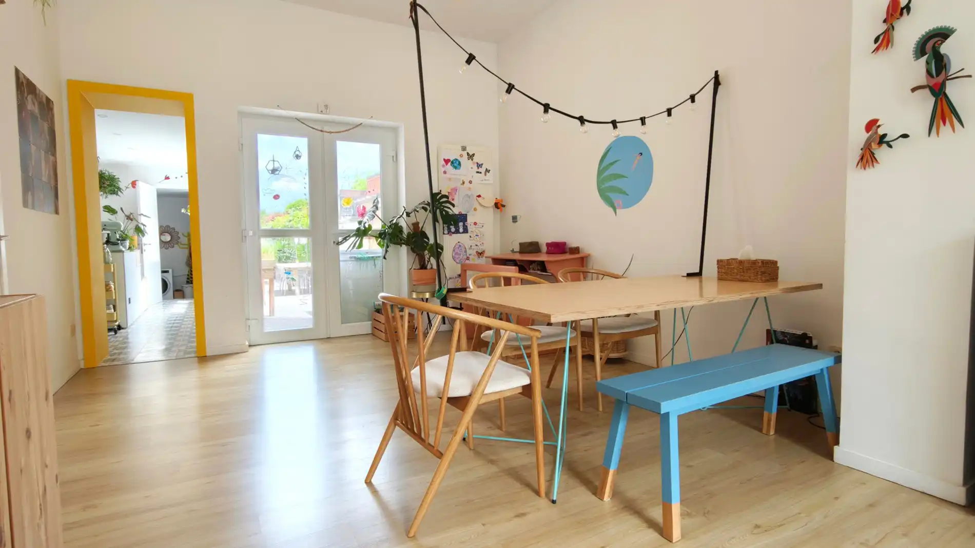 Ruimte, comfort en kwaliteit in het charmante Waasmont foto 7