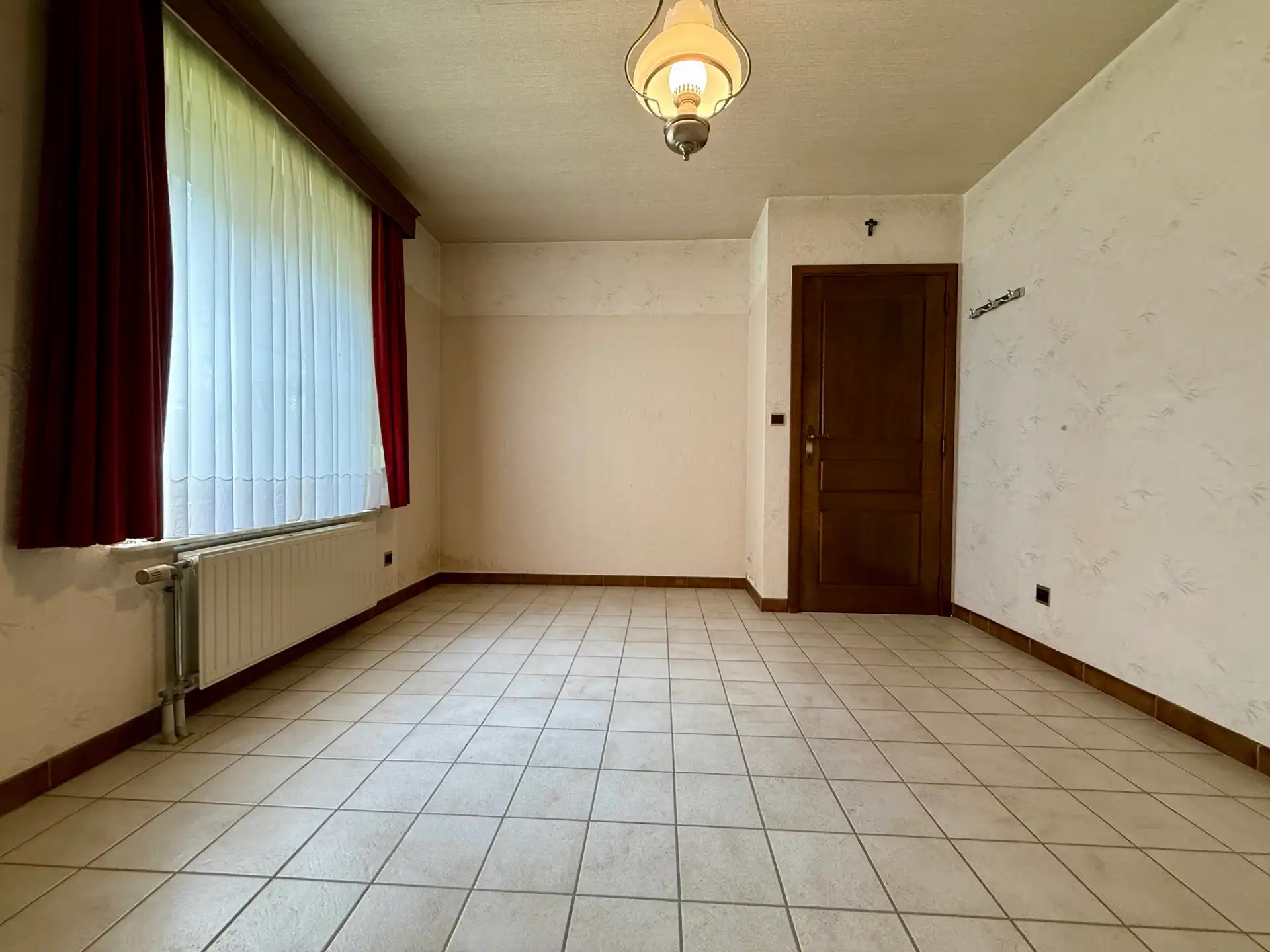 Vrijstaande woning met 4 slaapkamers op perceel van 6a72 foto 18