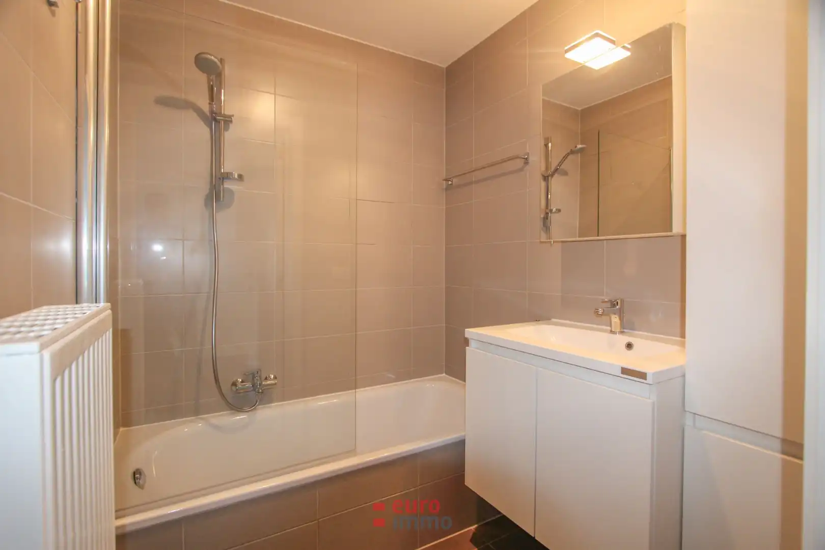 Residentie Victoria I - 46 - 0101 foto 6