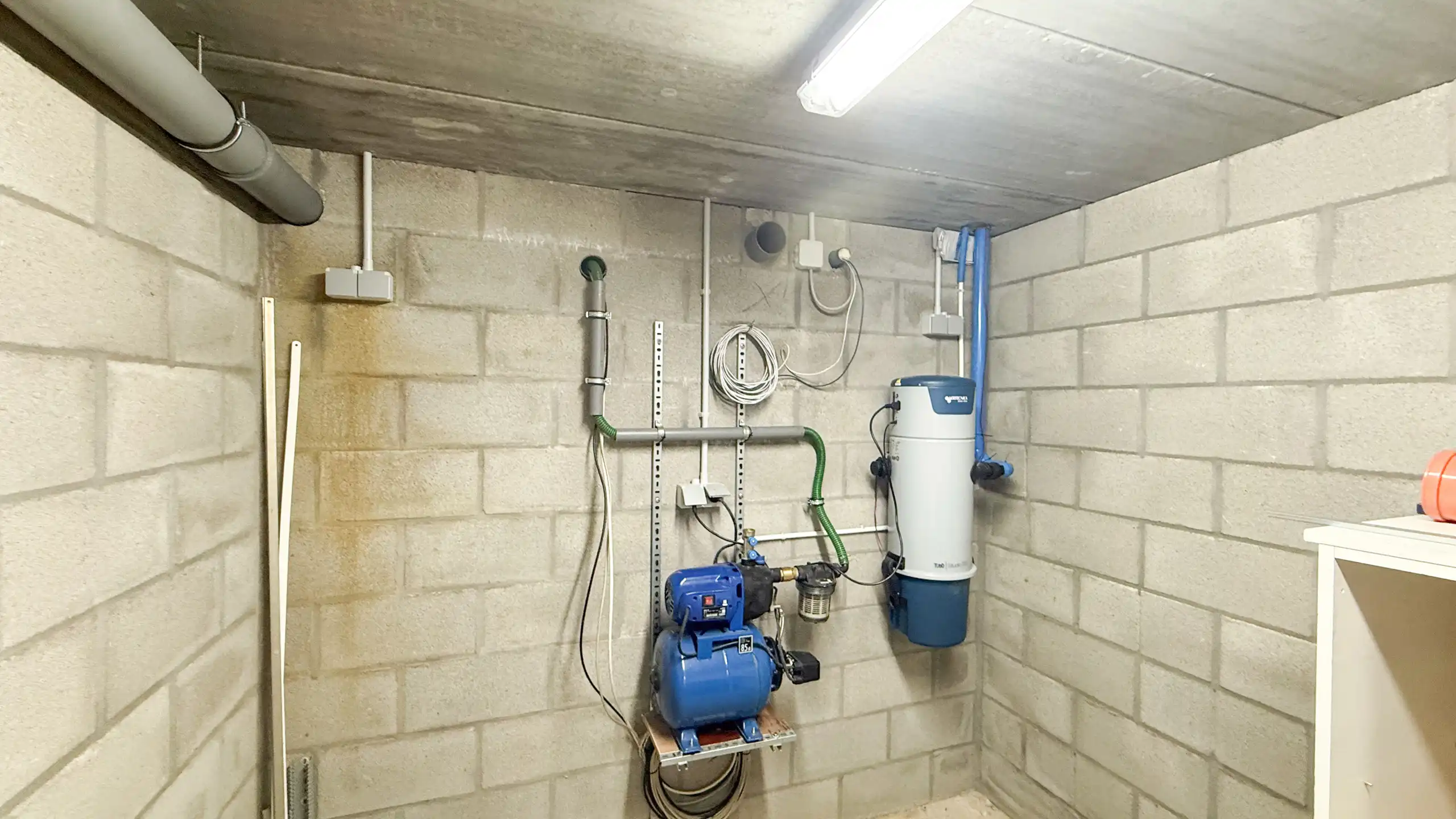 Multifunctionele woning met unieke benedenverdieping!  foto 42