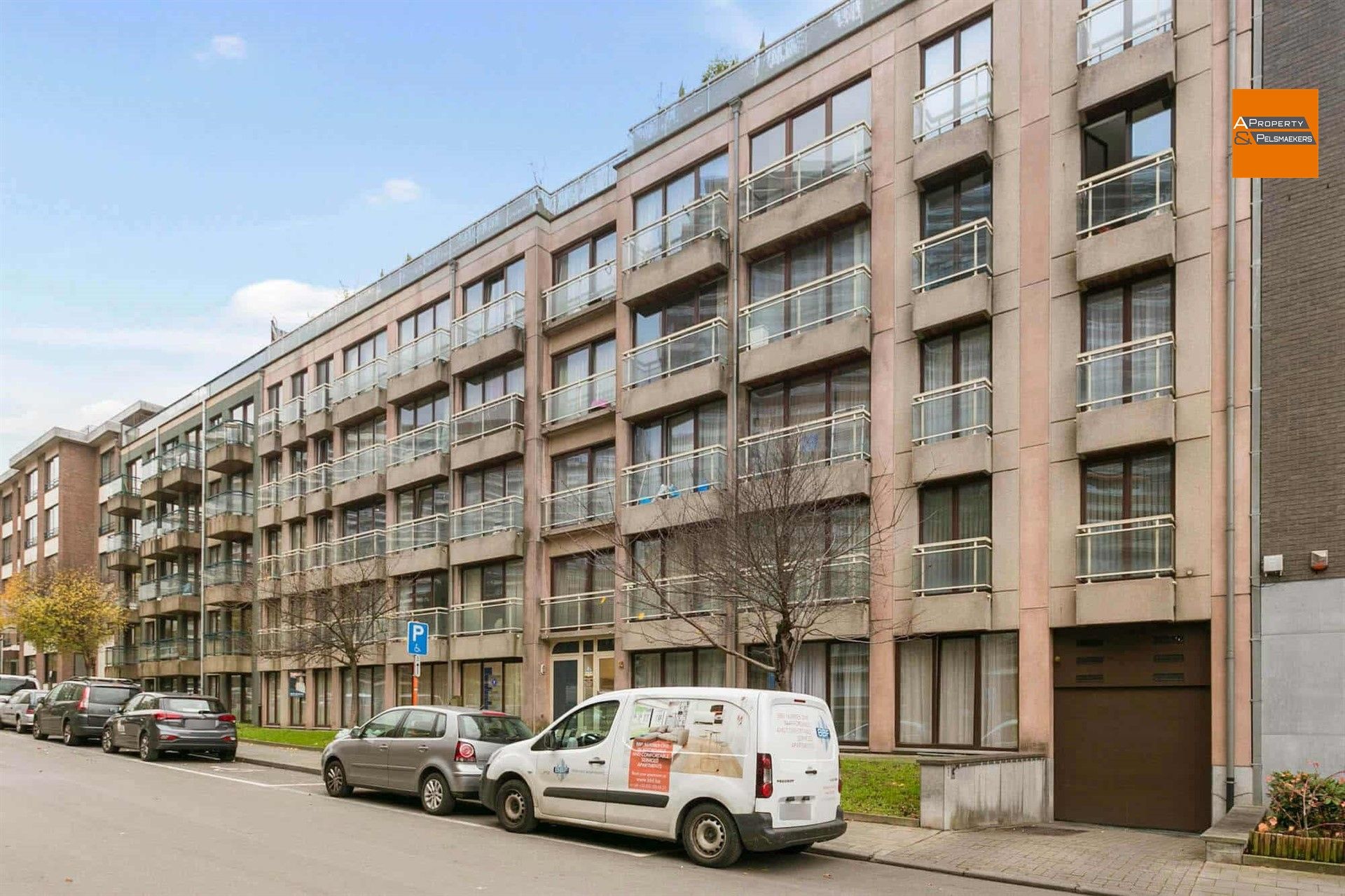 ()=>{if(producerUpdateValueVersion(node),producerAccessed(node),node.value===ERRORED)throw node.error;return node.value} Freesiadreef 14/402 - 1030 SCHAARBEEK