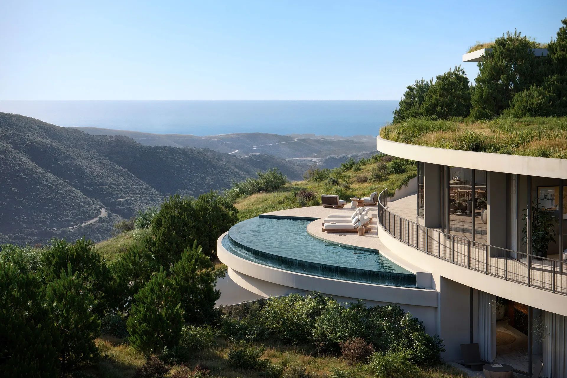 ()=>{if(producerUpdateValueVersion(node),producerAccessed(node),node.value===ERRORED)throw node.error;return node.value} Vitae Villas Villa I3 - 29679 Benahavis