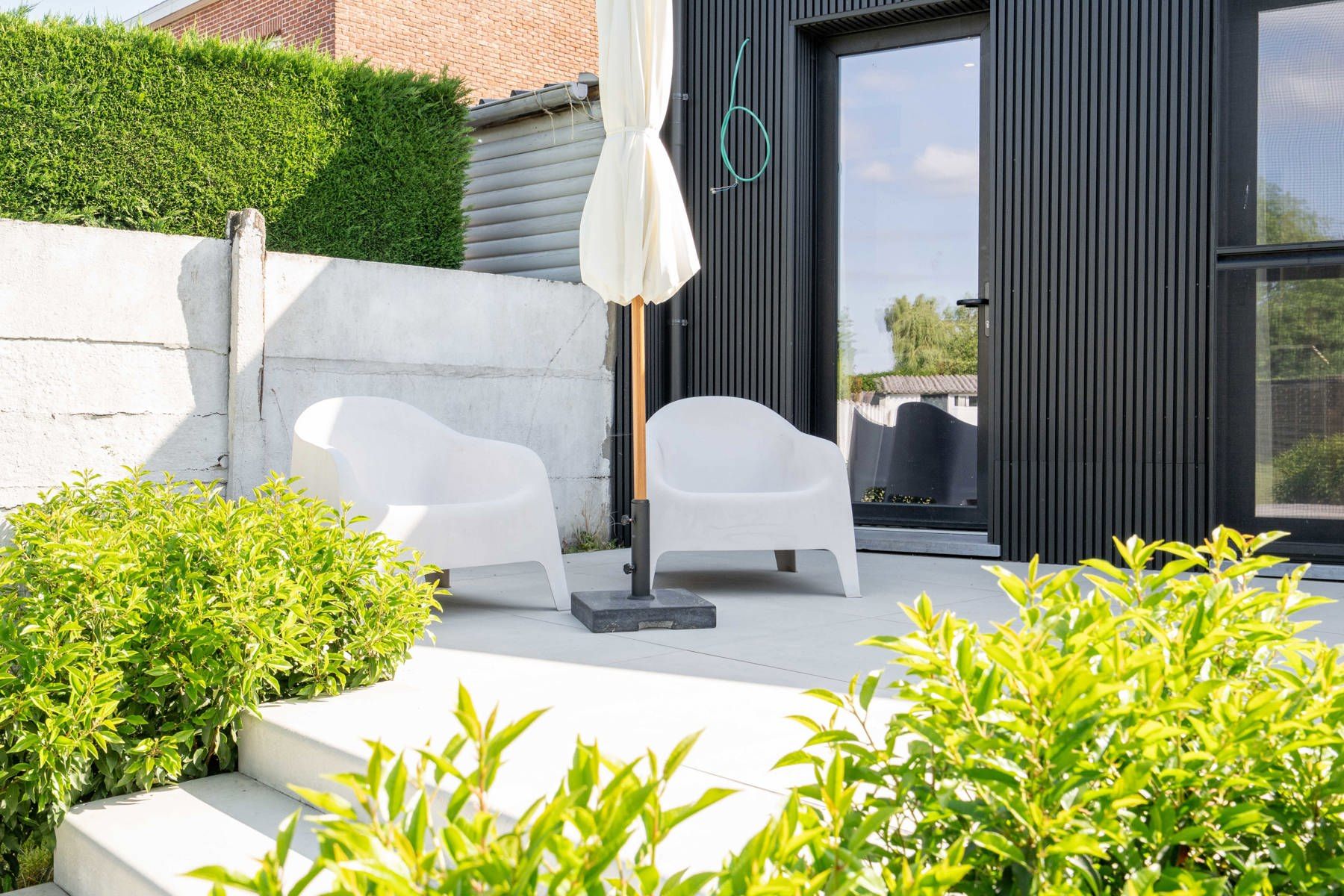 Prachtig gerenoveerde woning in Heist-op-den-Berg/Itegem te koop! foto 15