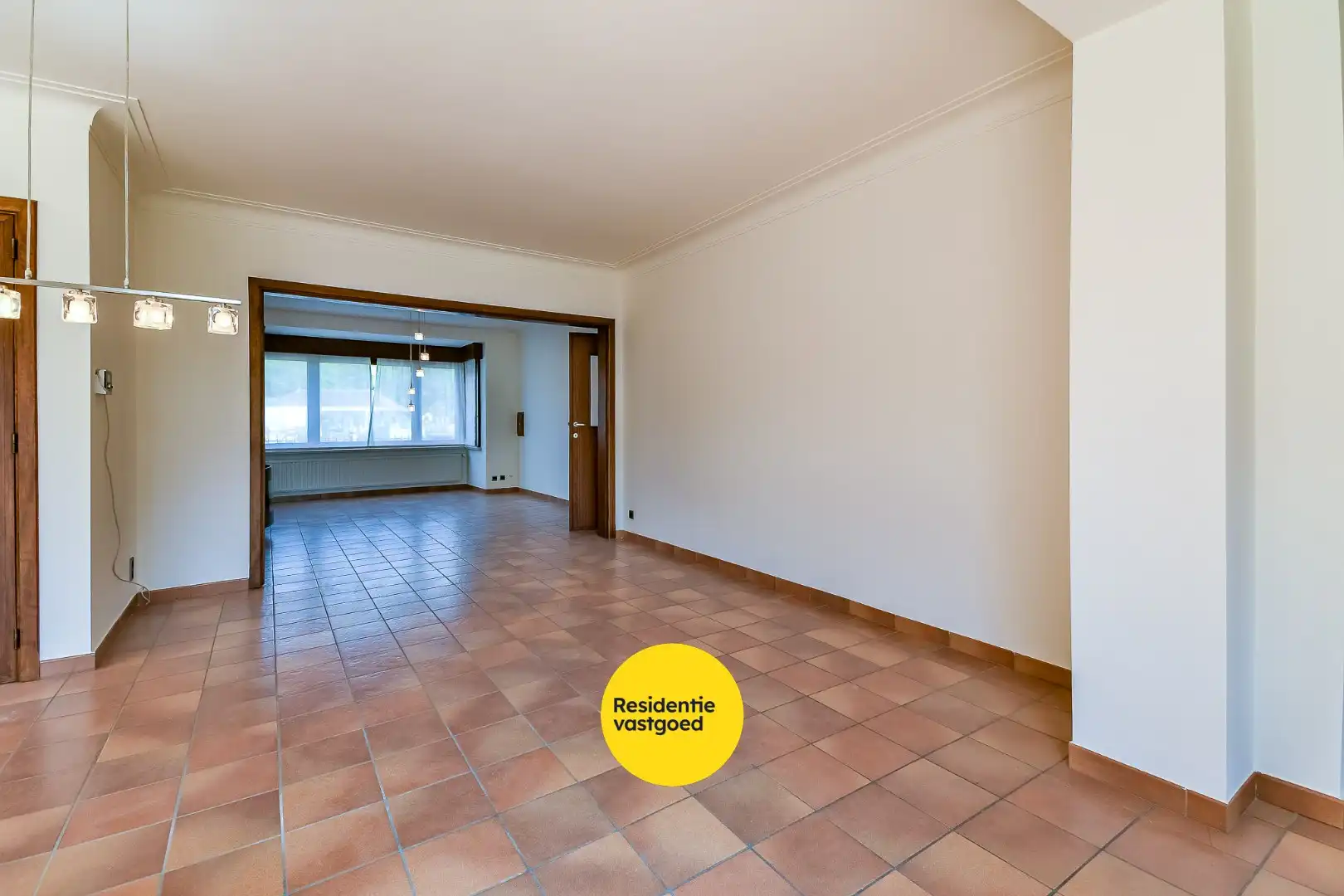 Woning met 3 slaapkamers en tuin, vlak aan het strand van Bredene foto 6
