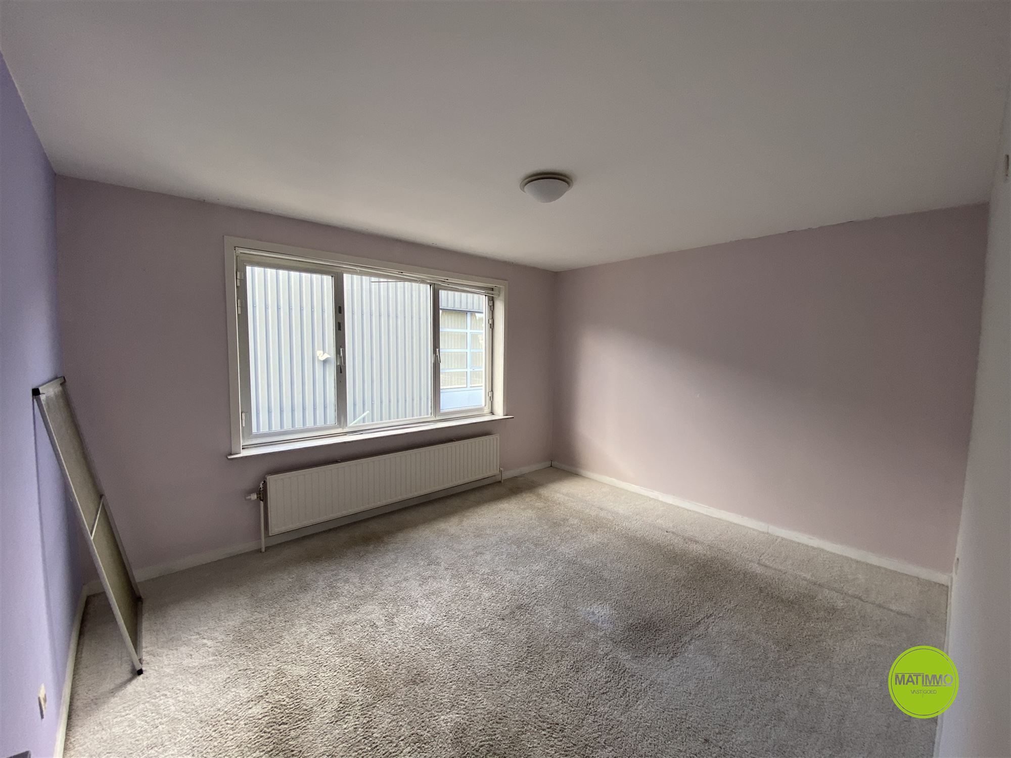 Ruime open bebouwing met 3 slaapkamers in Tessenderlo-Ham foto 18