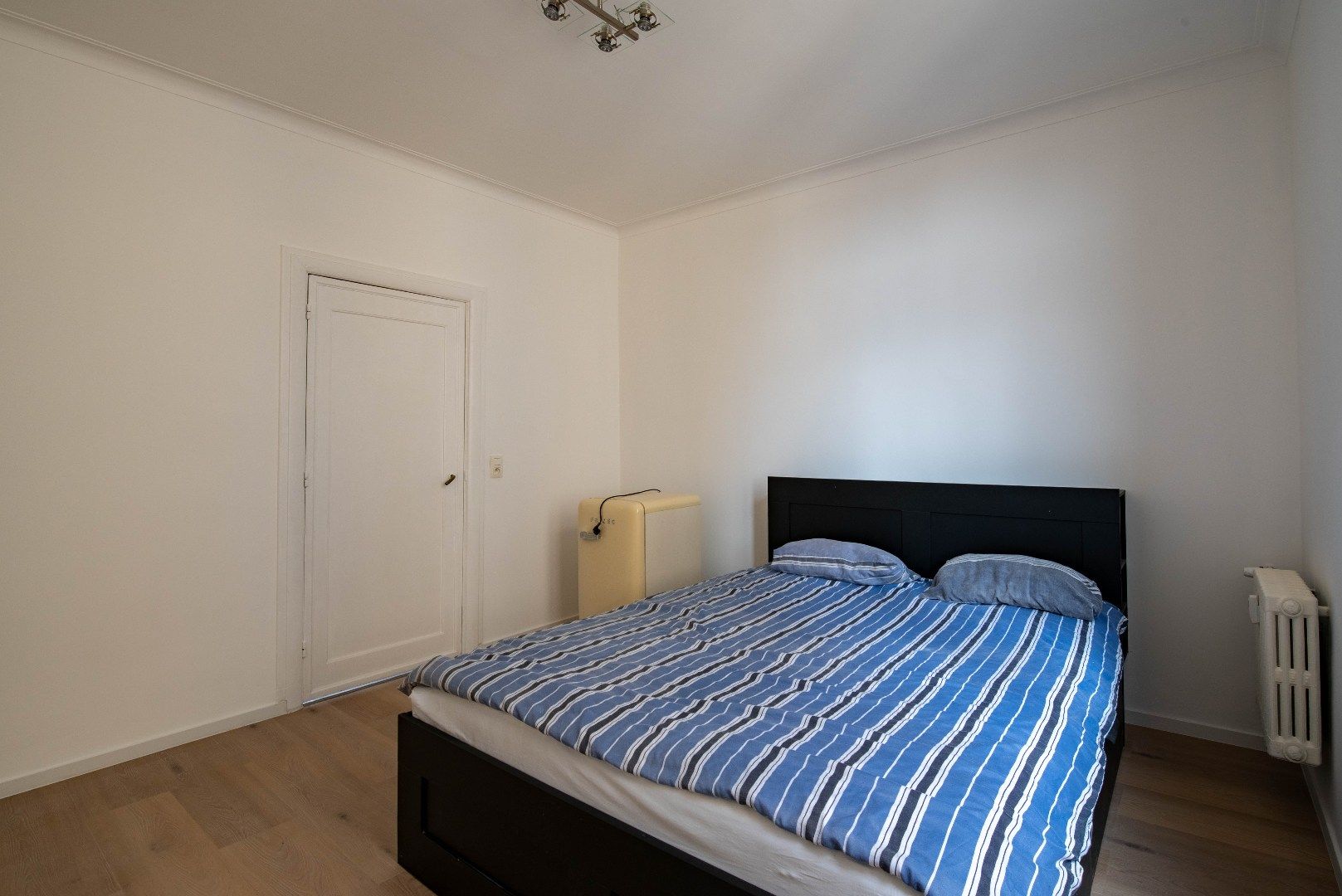 Net gerenoveerd appartement foto 10