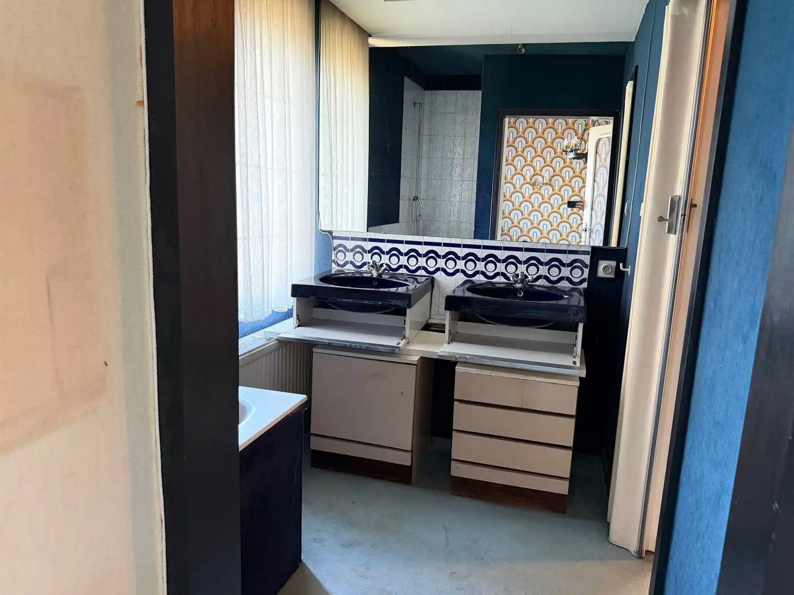 Huis foto 46