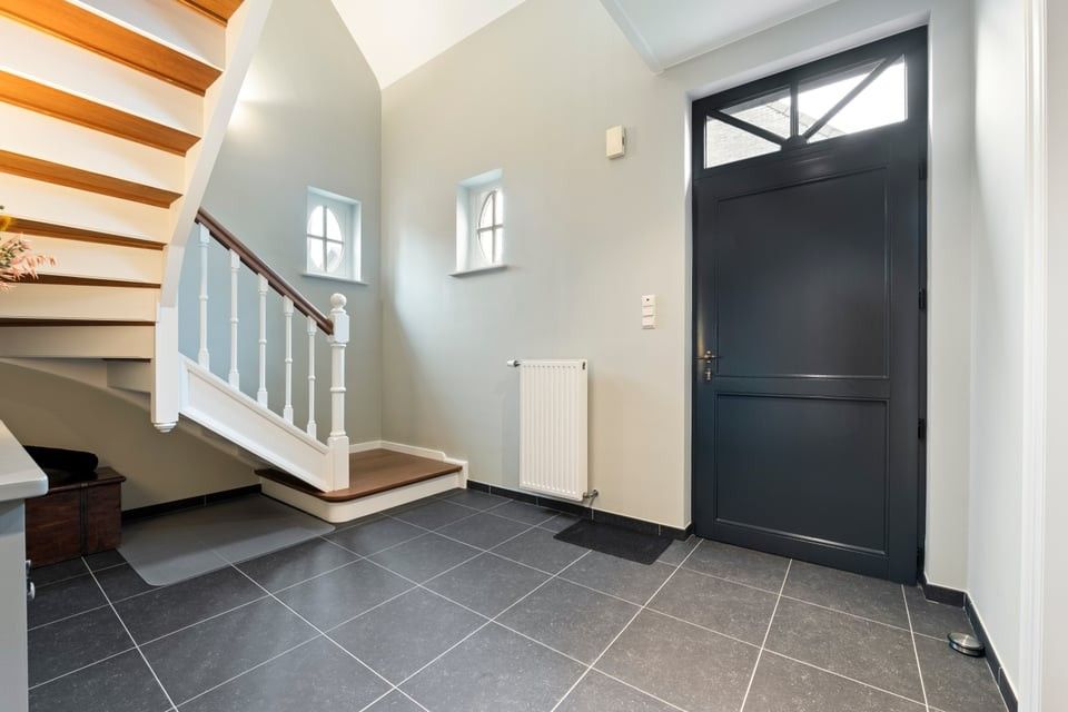 PRACHTIGE PASTORIJWONING MET DUBBELE GARAGE IN SINT-TRUIDEN foto 11