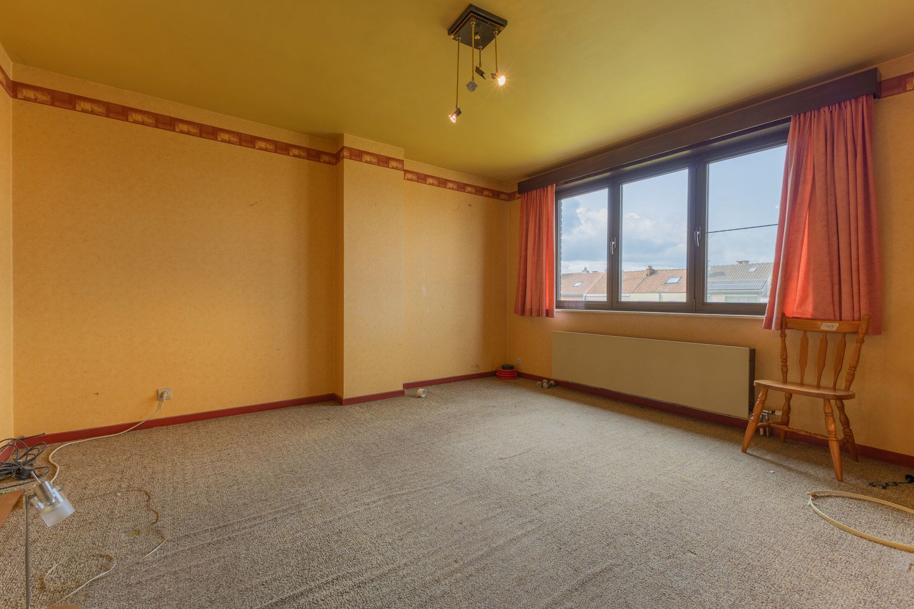 Gunstig gelegen woning met 3 slaapkamers foto 14