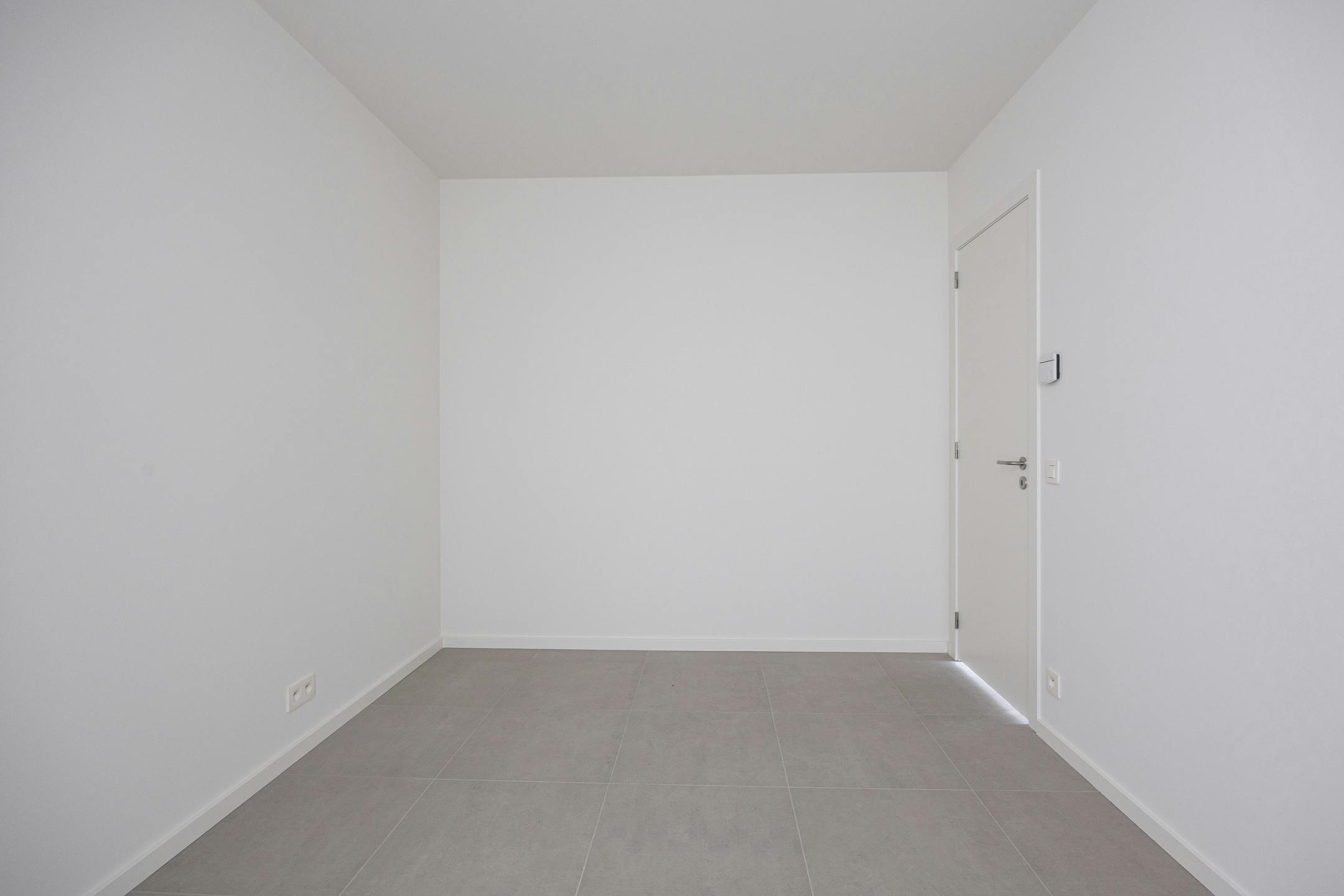 A0103 Rivert nieuwbouwappartement Antwerpen  foto 7