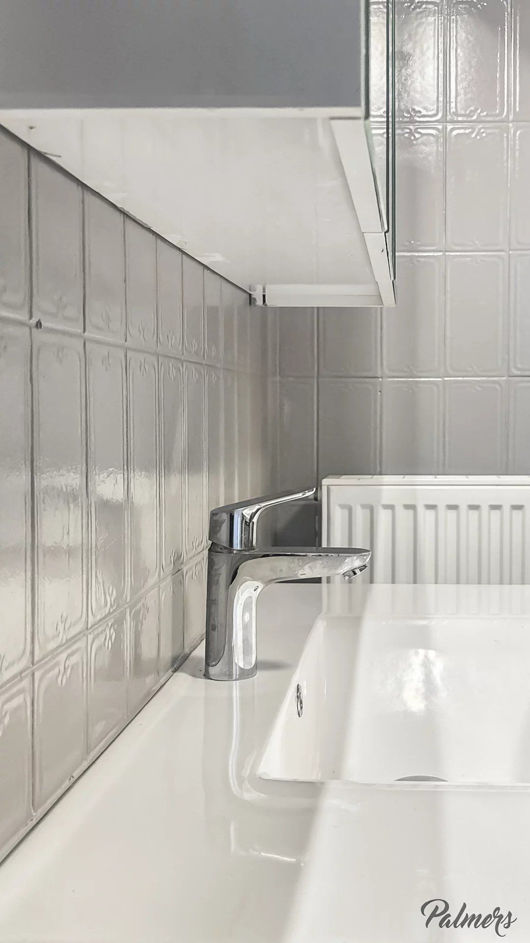 Comfort, ruimte èn ligging: instapklaar wonen in het groen. foto 22