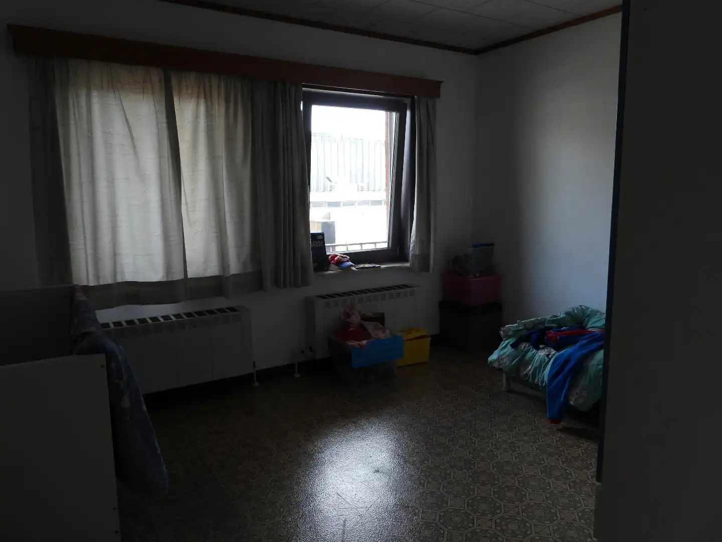 Appartement te huur in Halen Sportlaan 7 foto 7