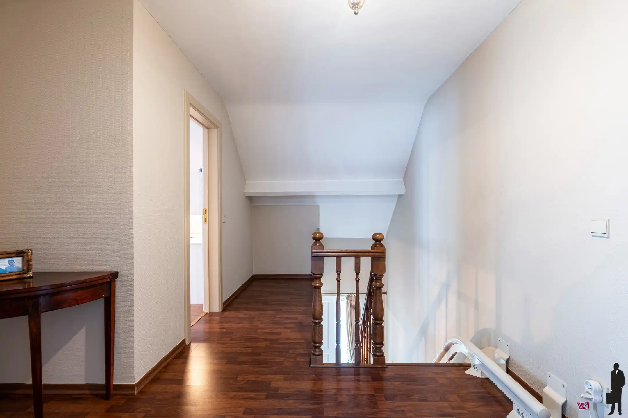 Ruime open bebouwing te Rijkevorsel foto 10