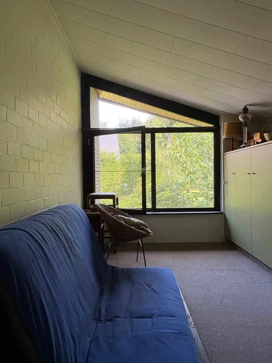 Ruime villa met 5 slaapkamers en veel privacy  foto 20