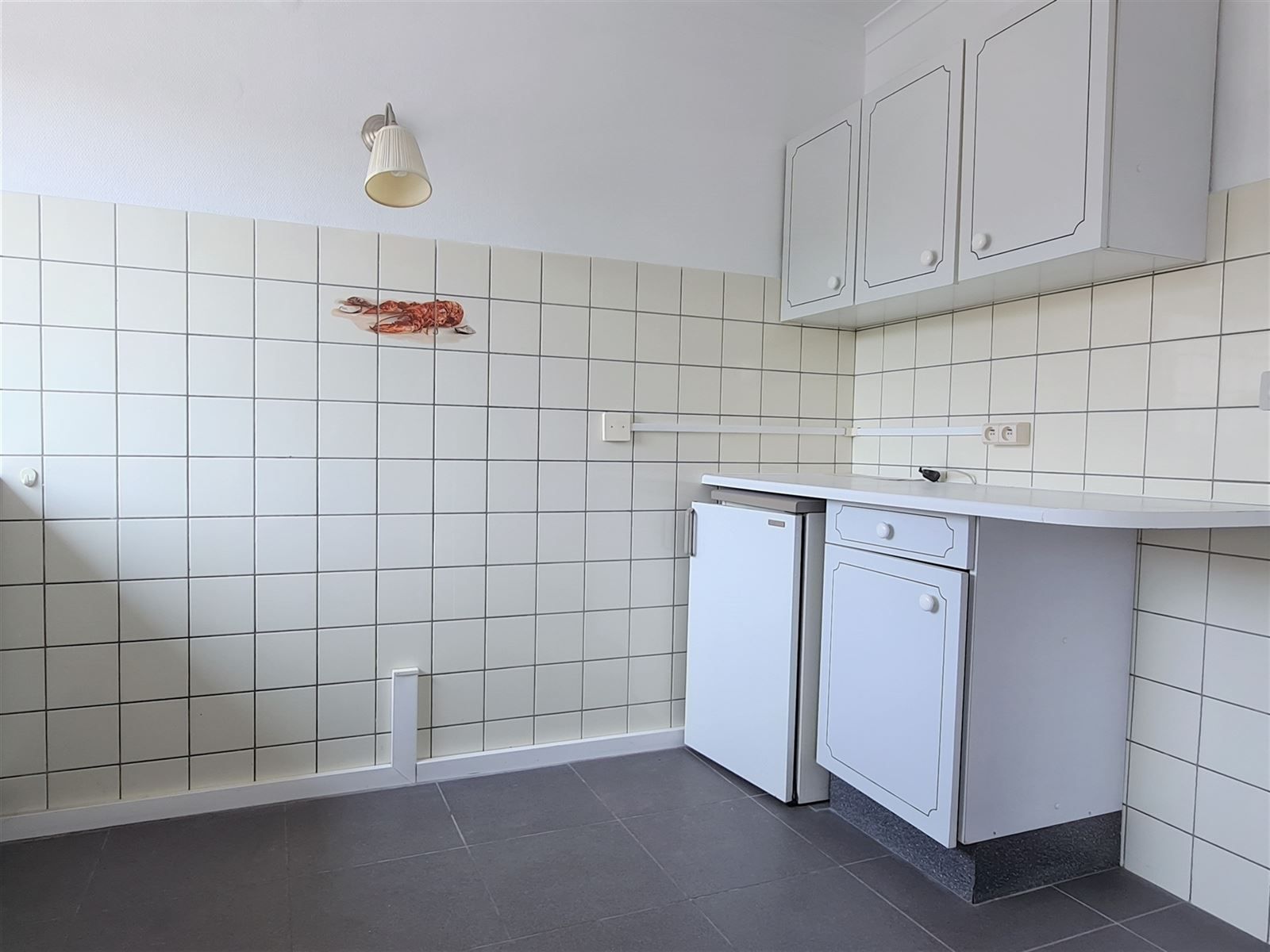 Appartement te koop op toplocatie! foto 7