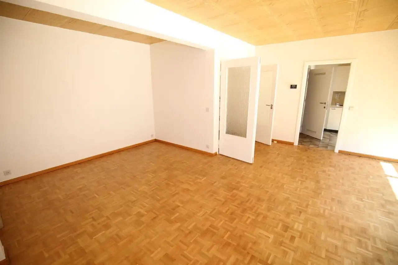 Appartement 2de verdiep foto 5