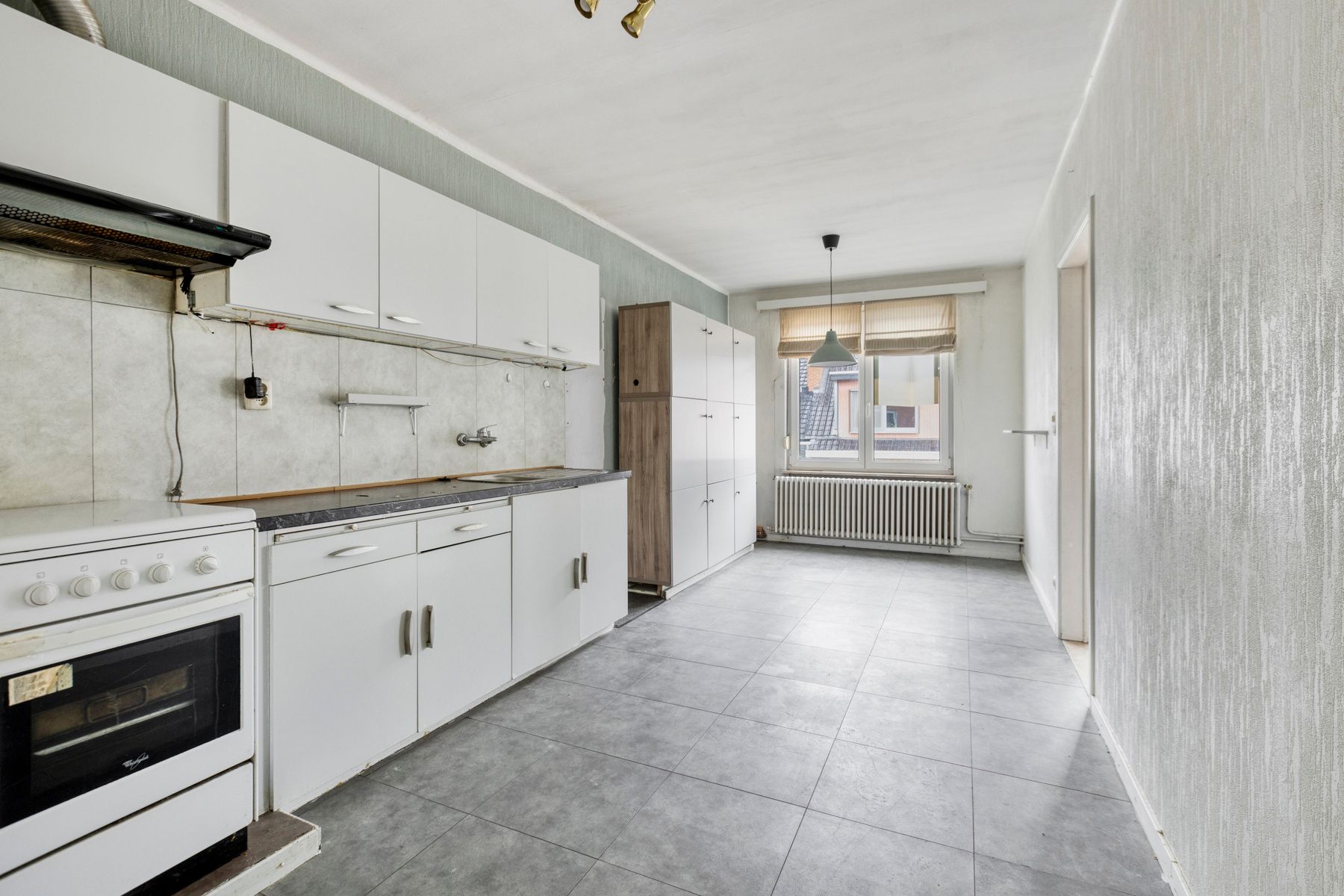 Appartement te koop foto 8