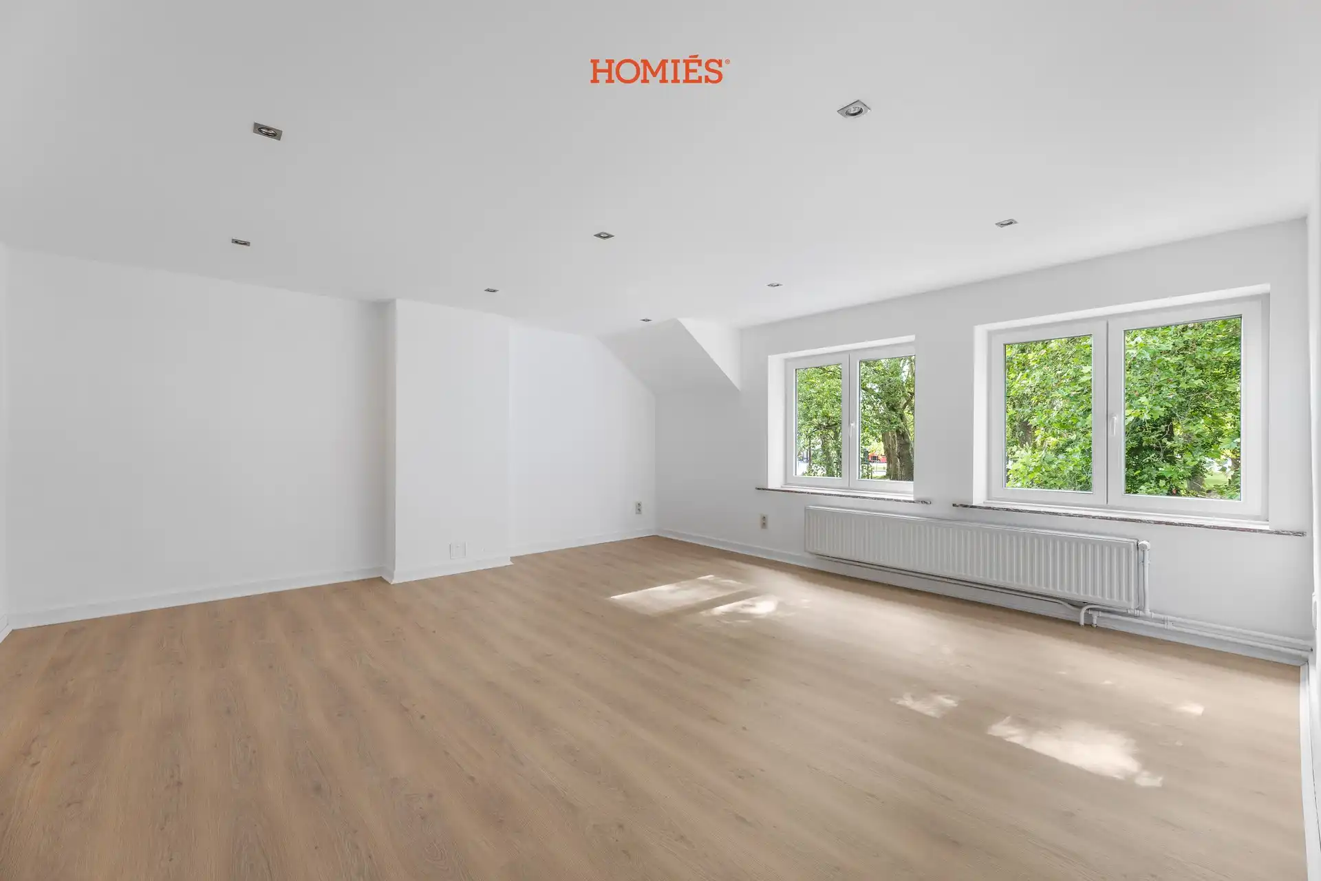 Karaktervolle gerenoveerde woning met 4 slaapkamers foto 10