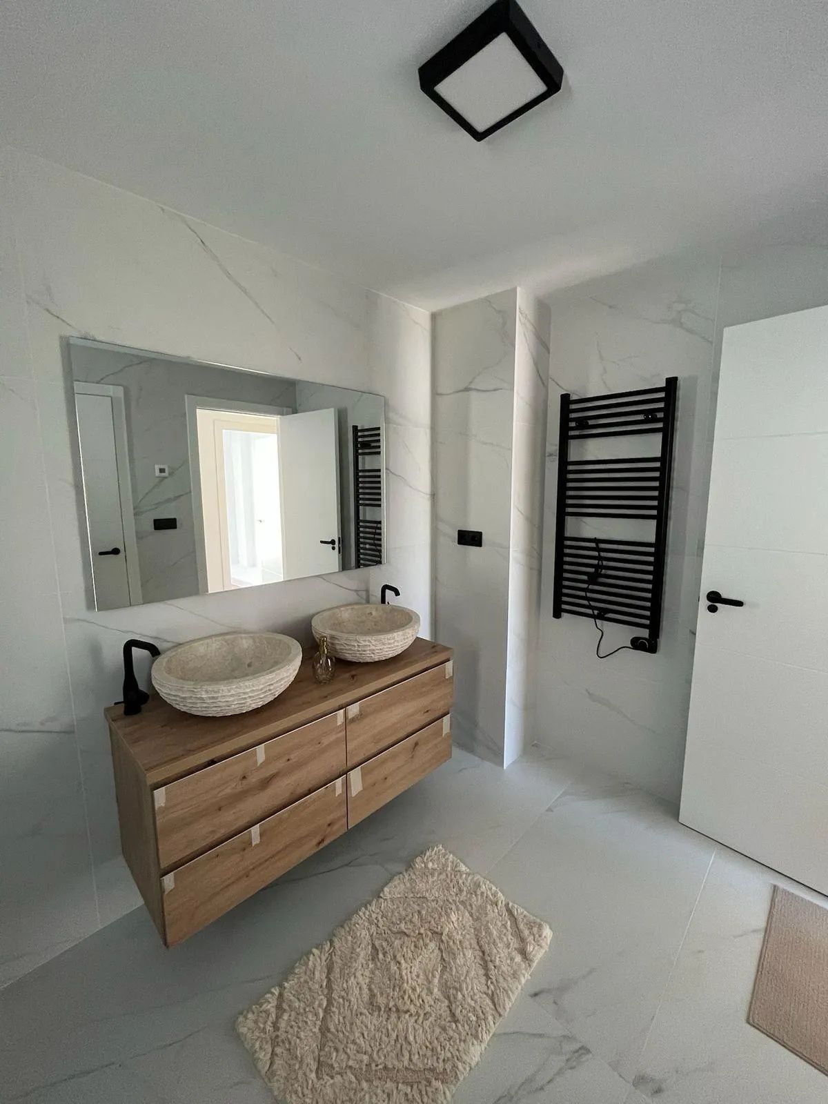 Exclusieve luxe villa's met panoramisch uitzicht in Sierra de Altea – een zeldzame kans om het mediterrane leven te ervaren foto 30