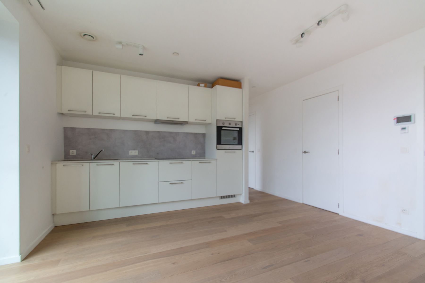 Appartement te huur foto 3