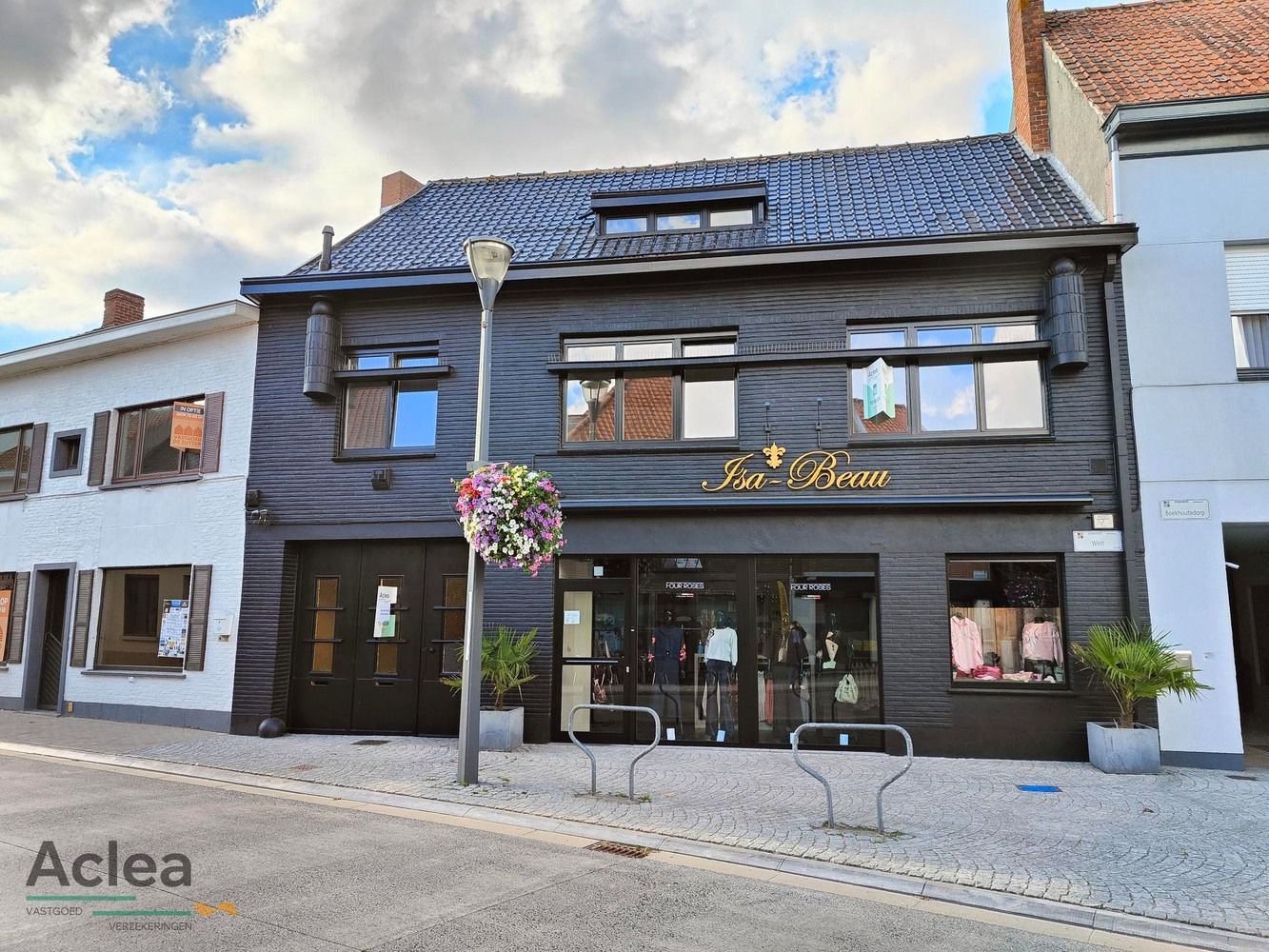 ()=>{if(producerUpdateValueVersion(node),producerAccessed(node),node.value===ERRORED)throw node.error;return node.value} Weststraat 1/0001 - 9961 Boekhoute