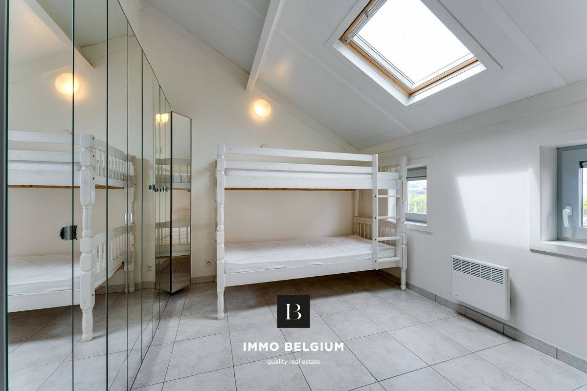 Goed onderhouden vakantiehuisje in Sea Side Village foto 5