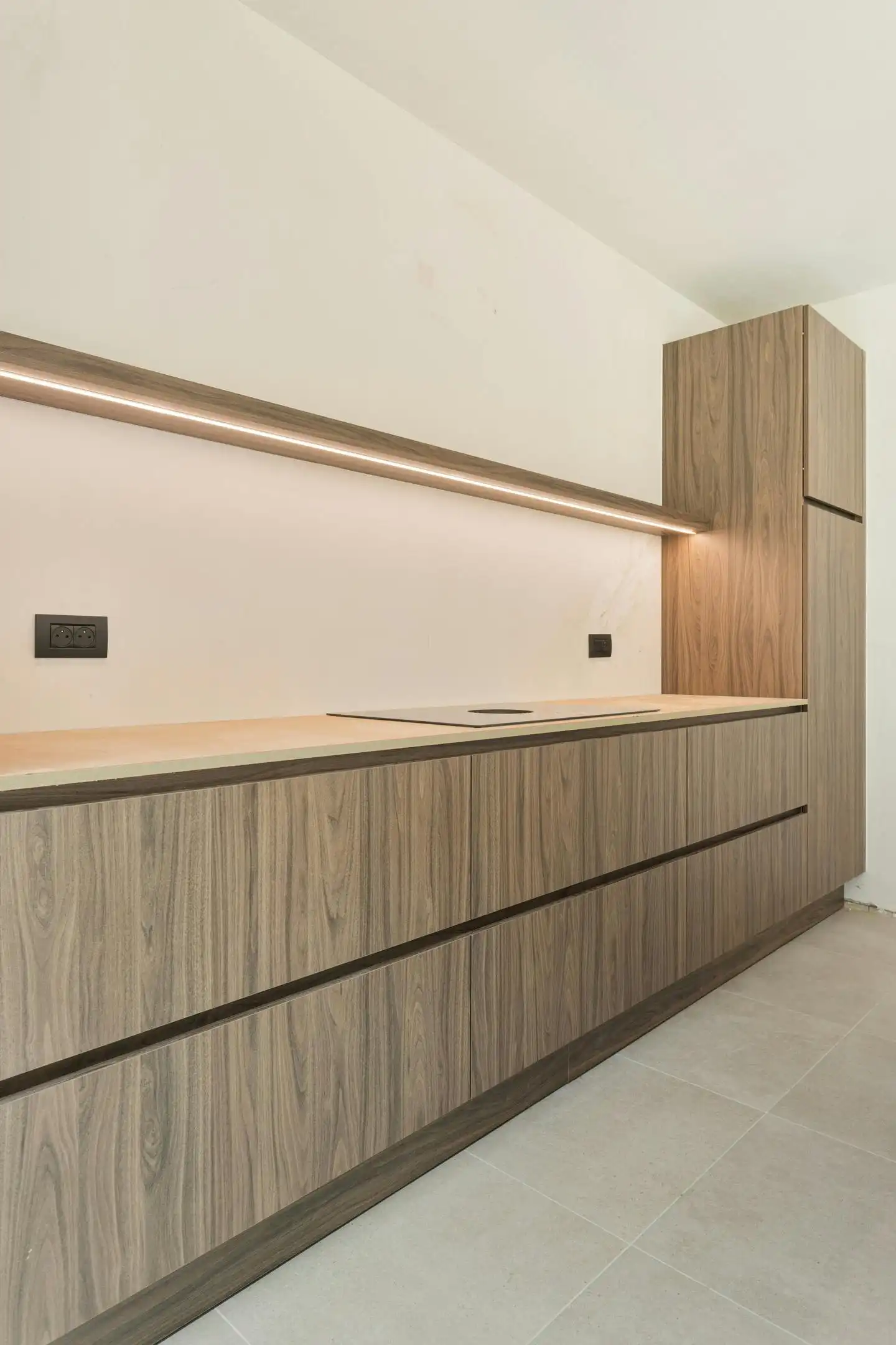 Nieuwbouwwoning te koop in Vinkt foto 9