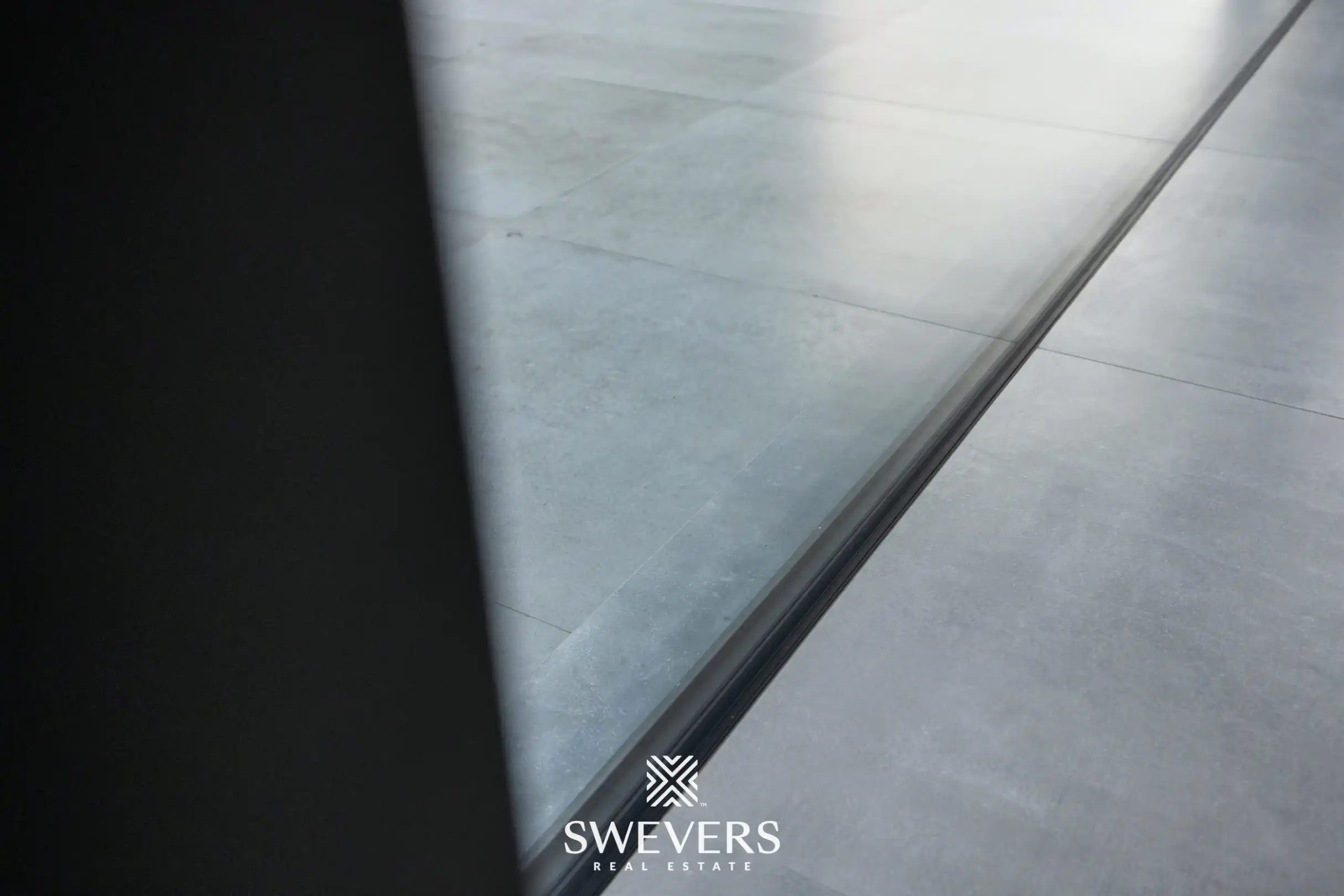 Exclusieve luxe villa (2023) met 6 slaapkamers op riant perceel in Zonhoven foto 31