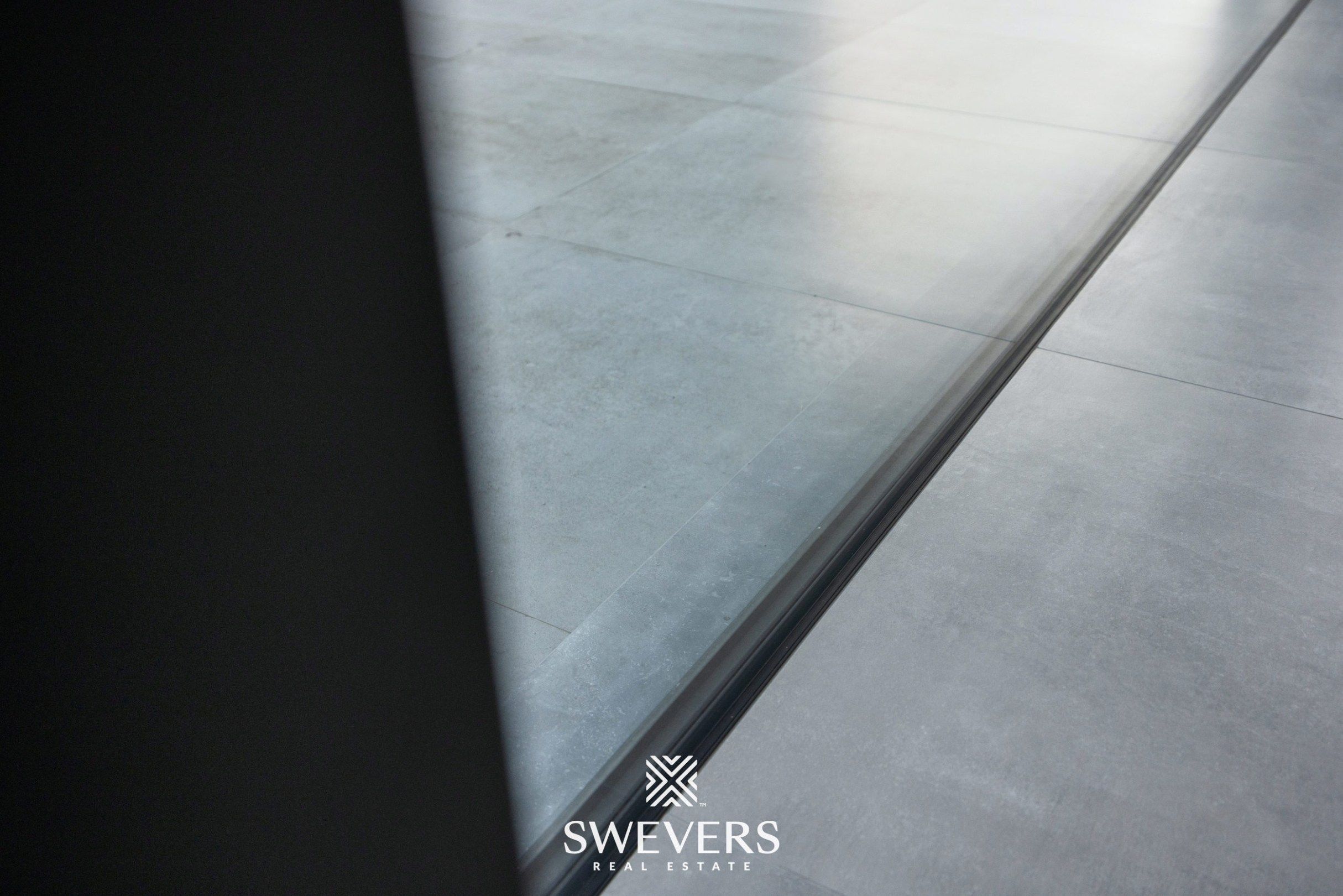 Exclusieve luxe villa (2023) met 6 slaapkamers op riant perceel in Zonhoven foto 31