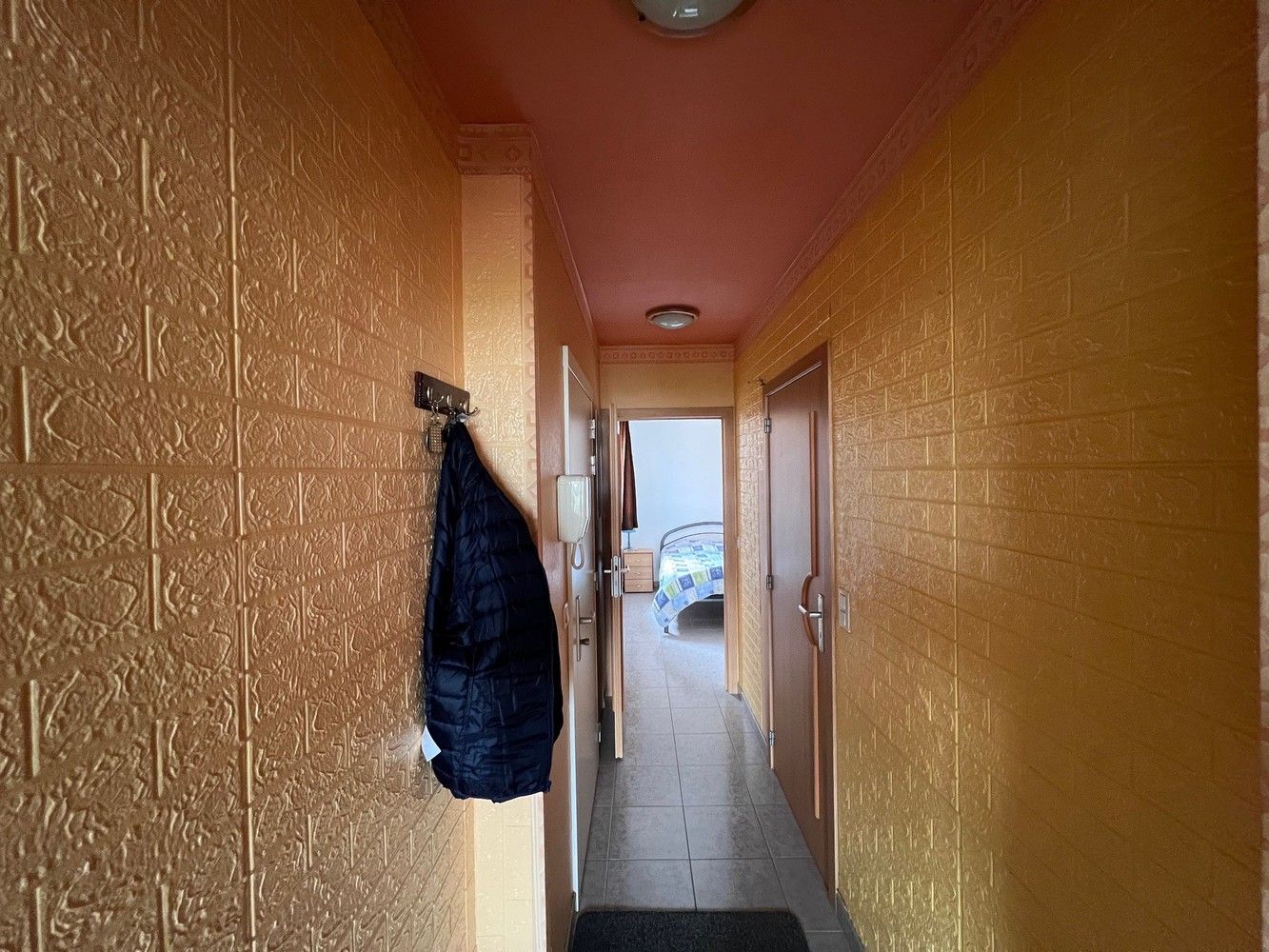 Residentie Wellington foto 8