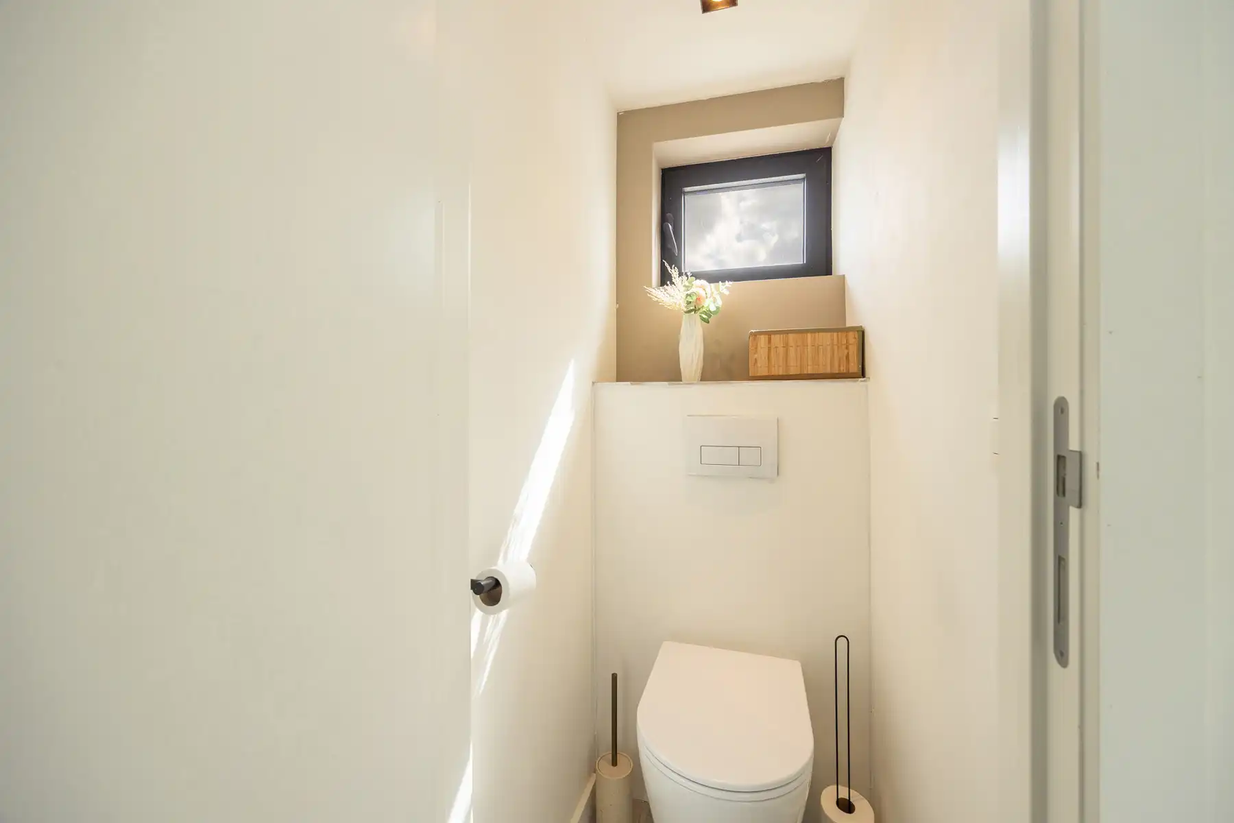 Huis te koop foto 16