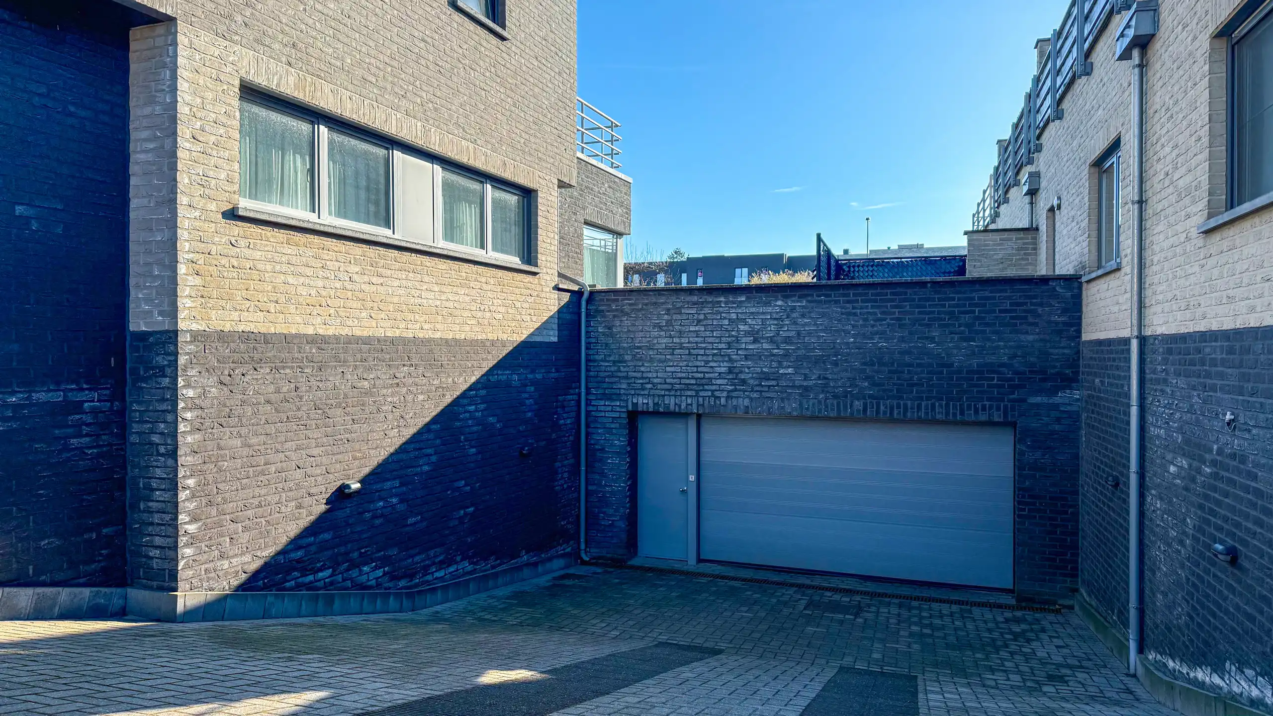 Instapklare gezinswoning met 3 slaapkamers te Heusden-Zolder foto 49