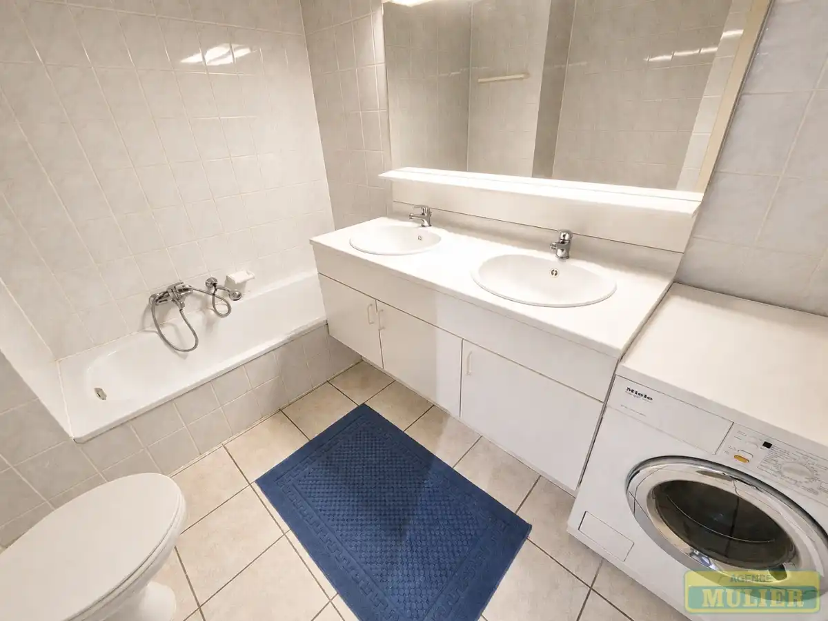 Appartement te koop foto 17