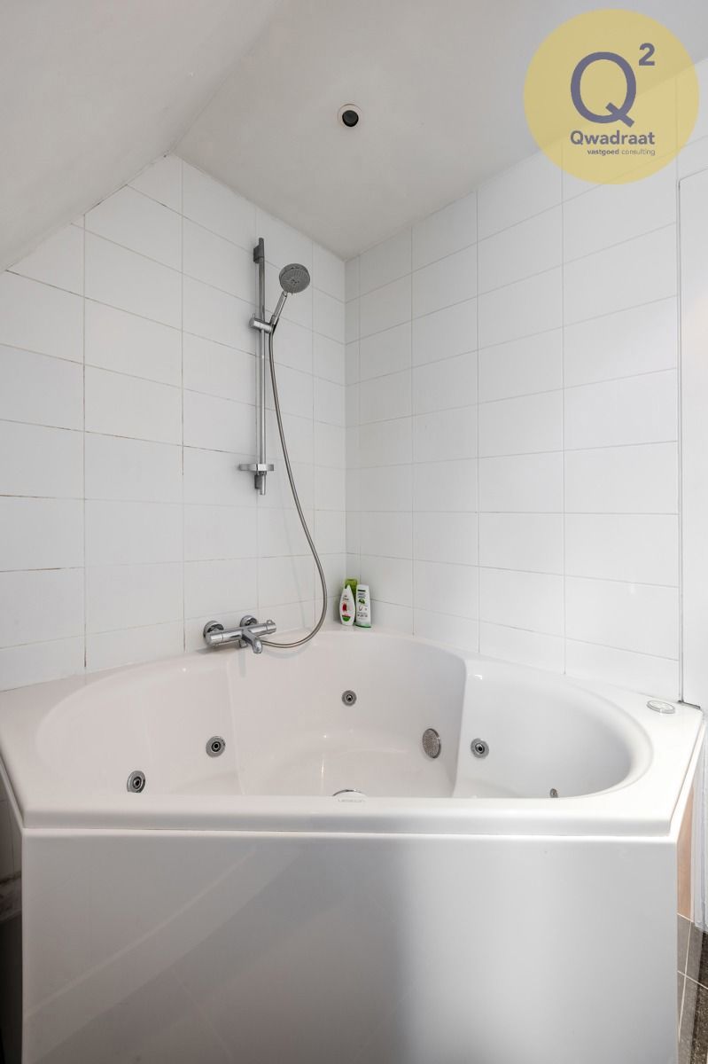 Prachtige woning in een rustige, gegeerde wijk  foto 25