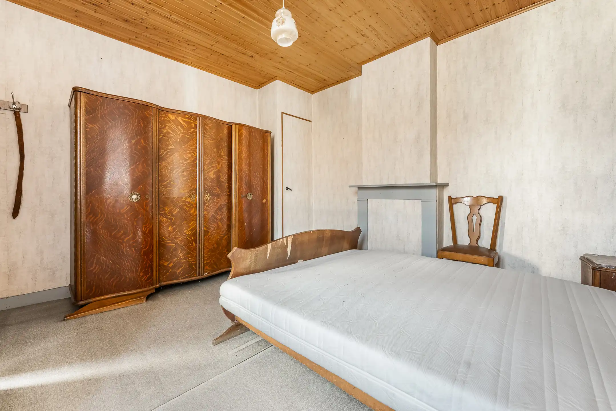 Woning op 1a98ca in het landelijk gelegen Zussen foto 18