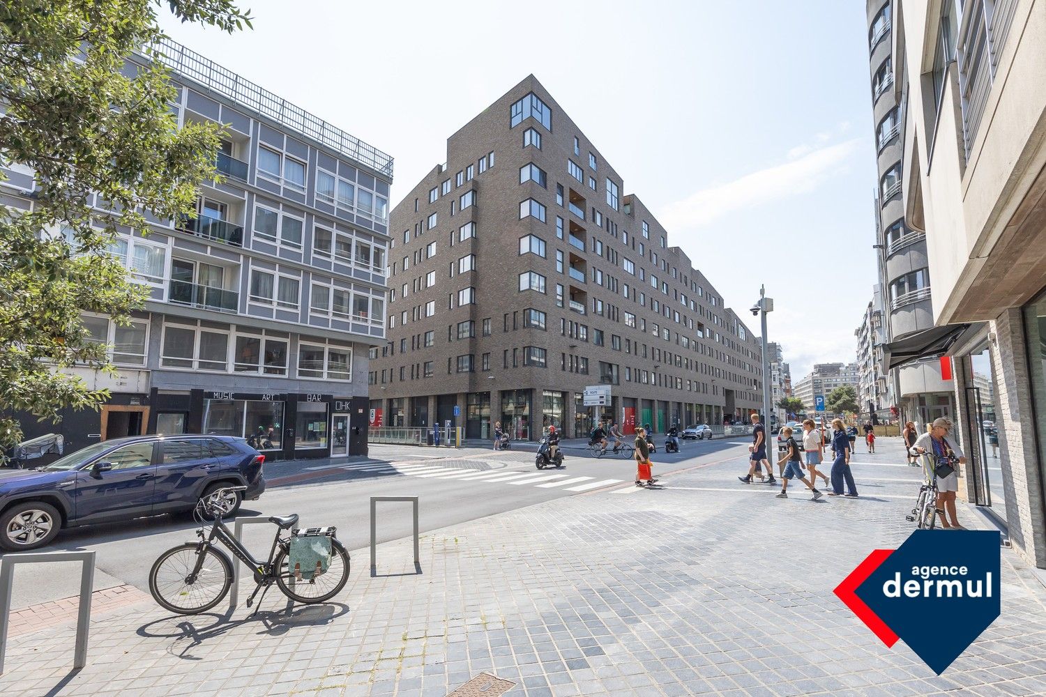 RESIDENTIE NIEUW HELMOND foto 41