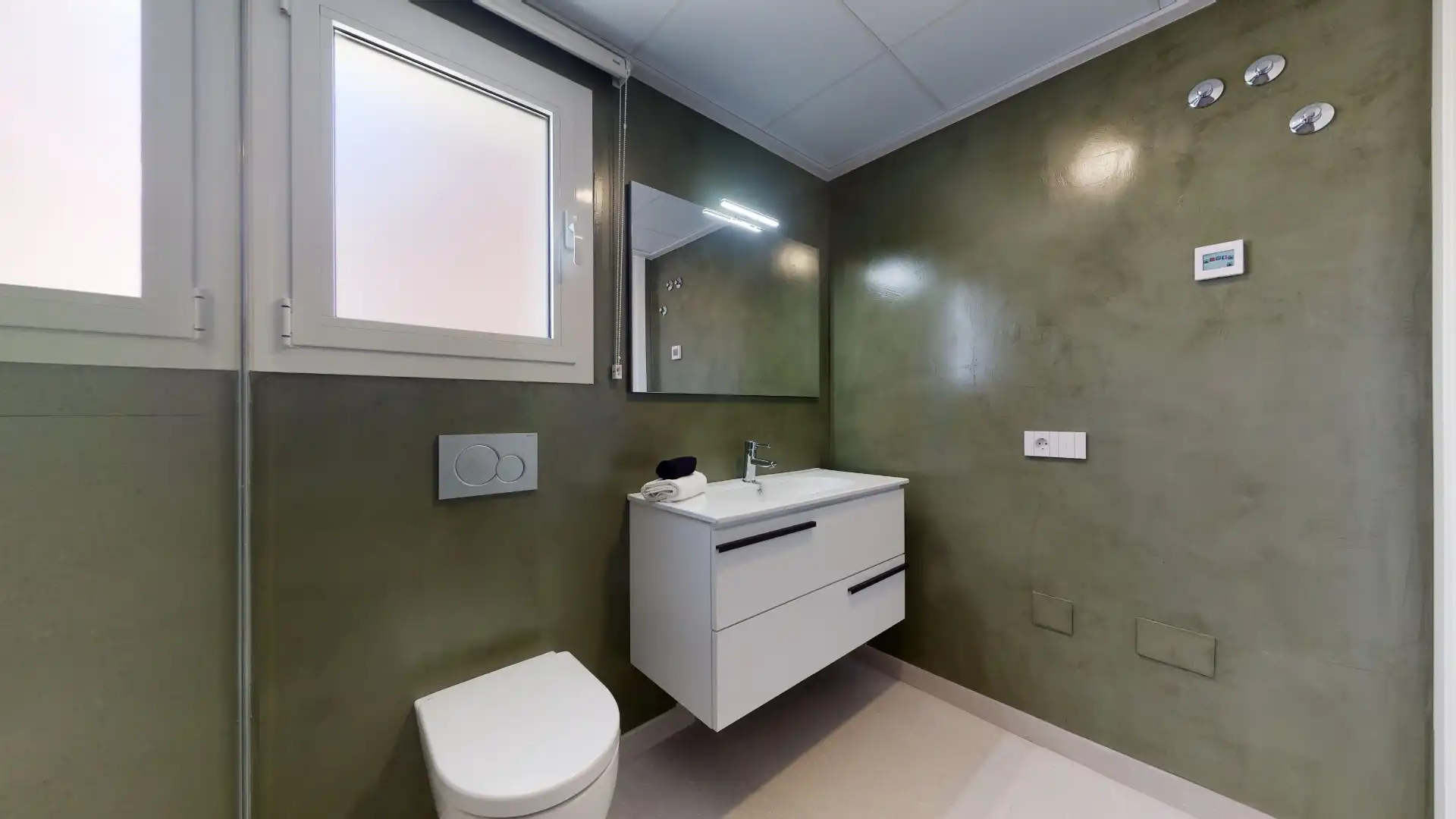 Alicante Panoramic - Mutchamiel foto 8