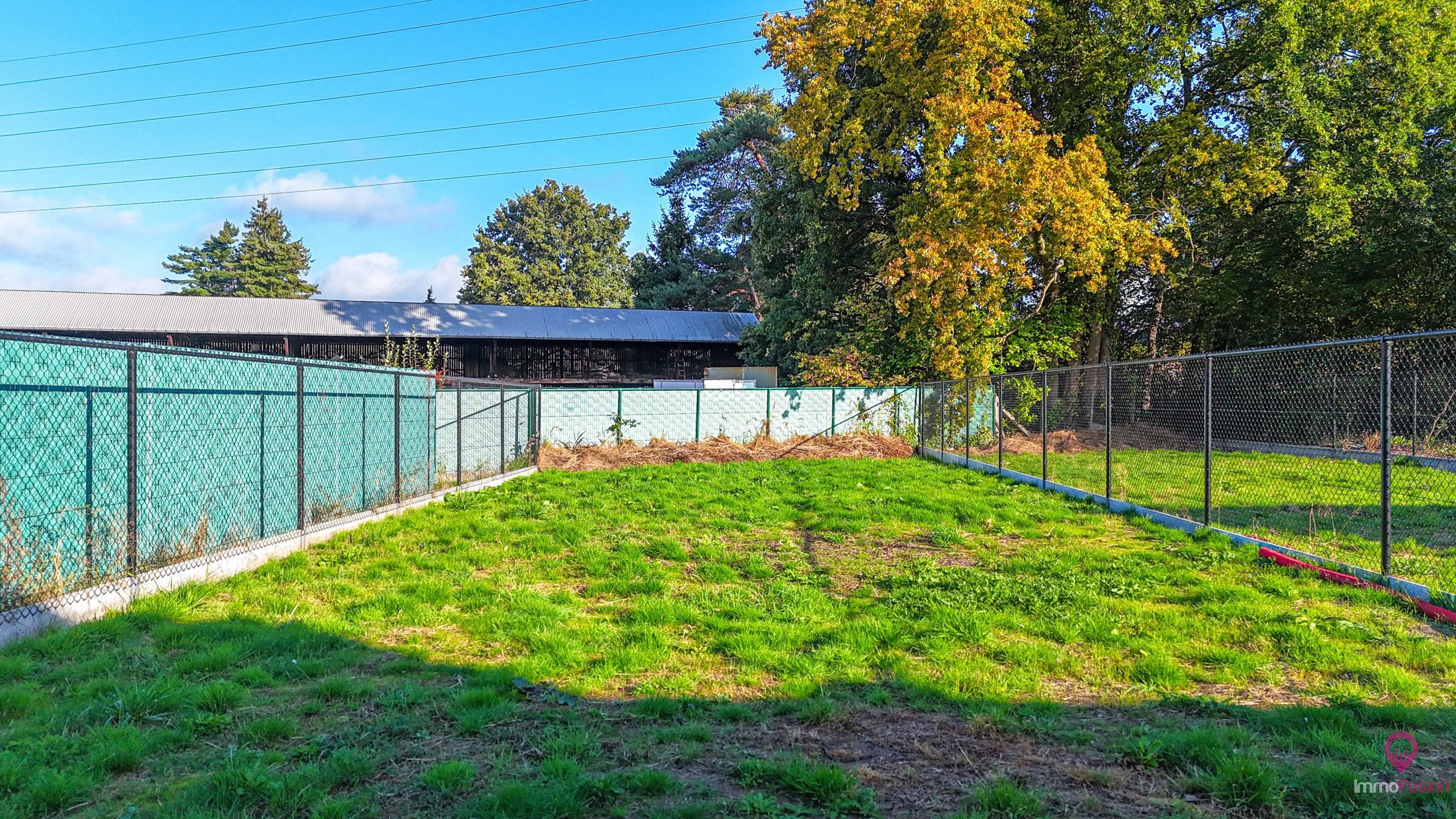 Rustig gelegen instapklare nieuwbouw met 3 slaapkamers! foto 42