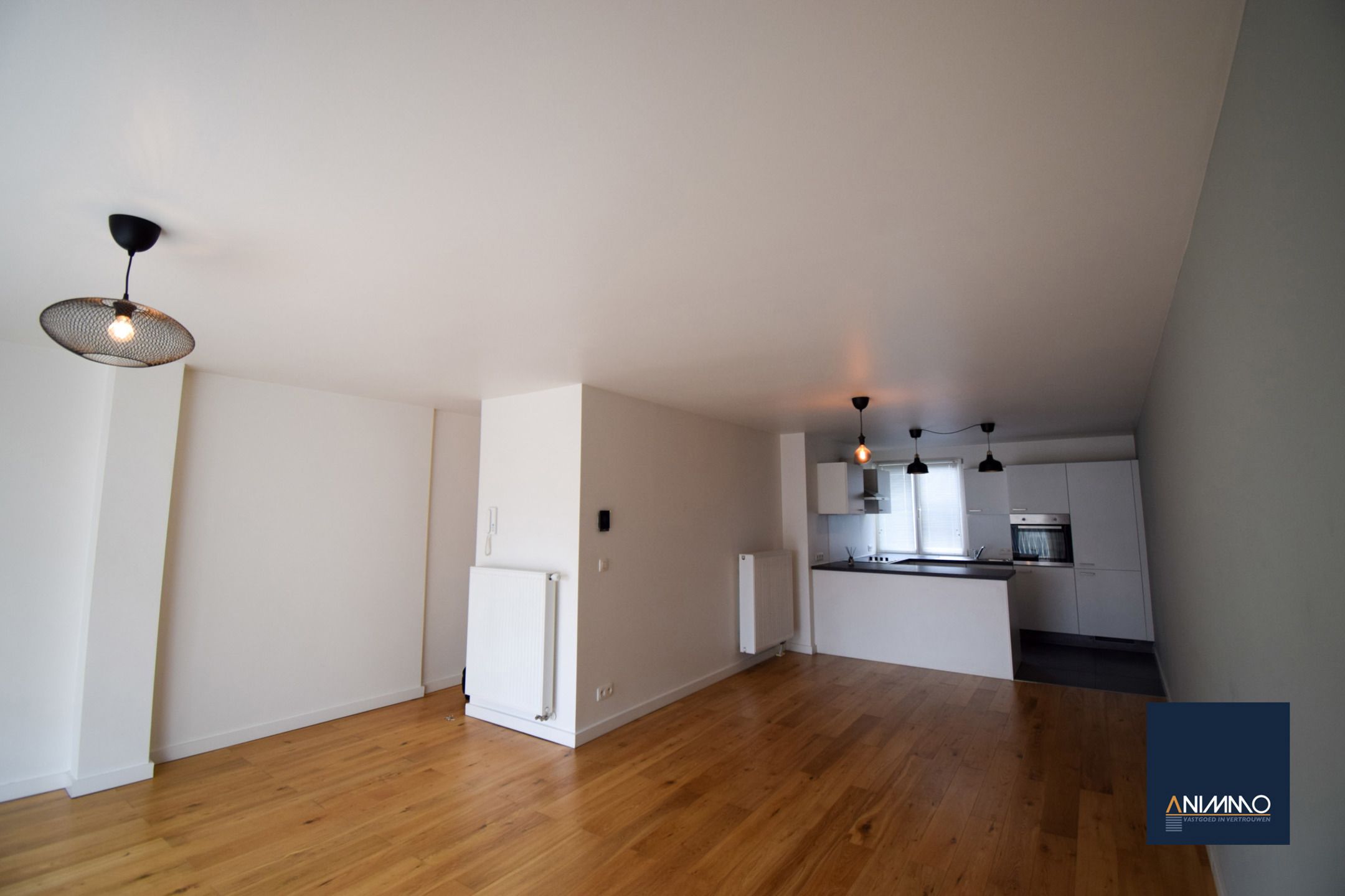 Appartement te koop foto 5