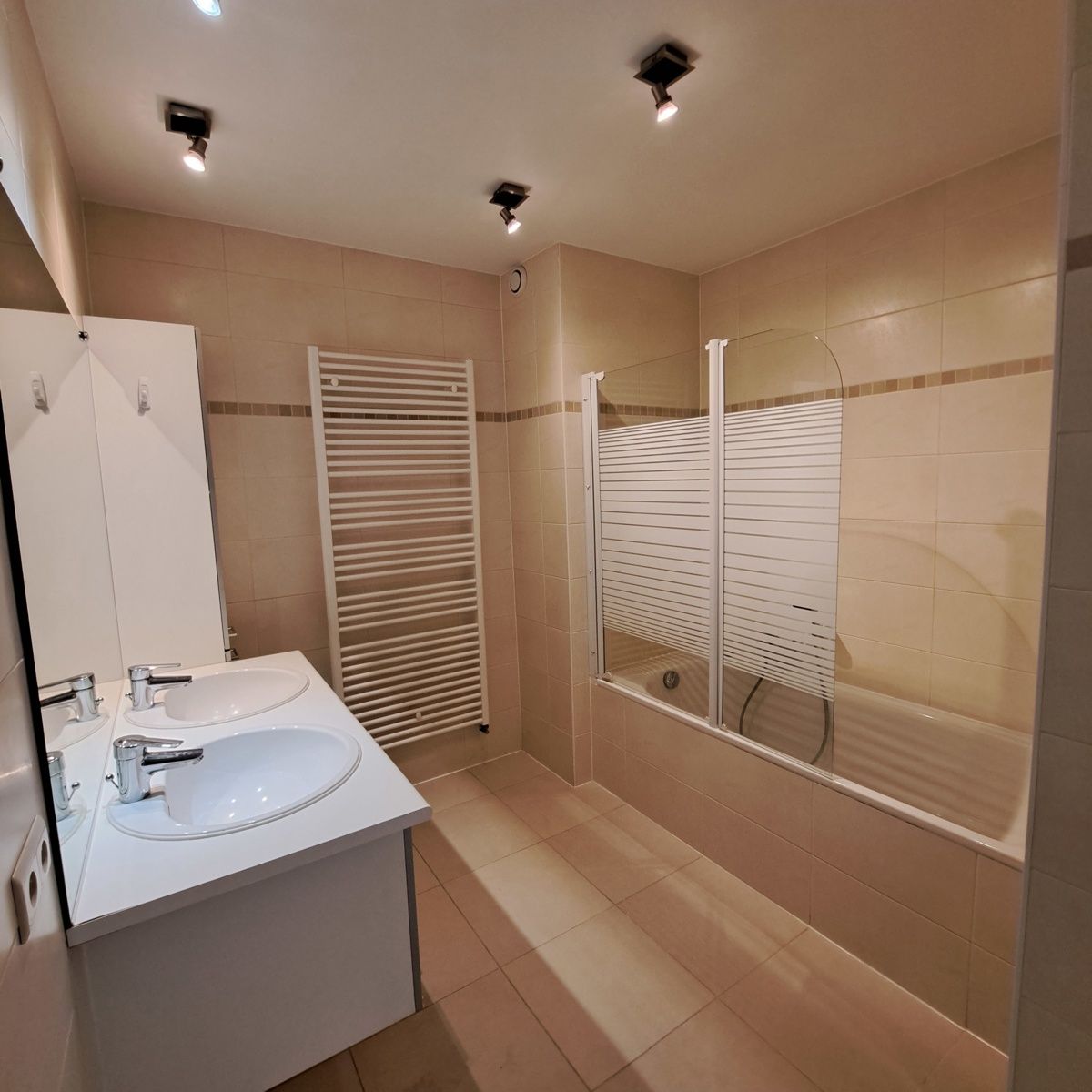 Villa te huur foto 12