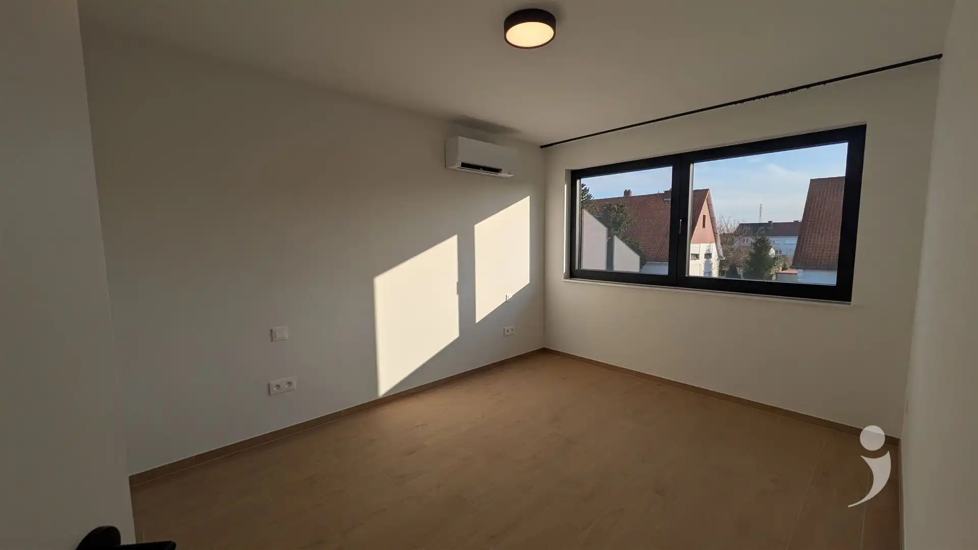 Nieuwbouw huis foto 10