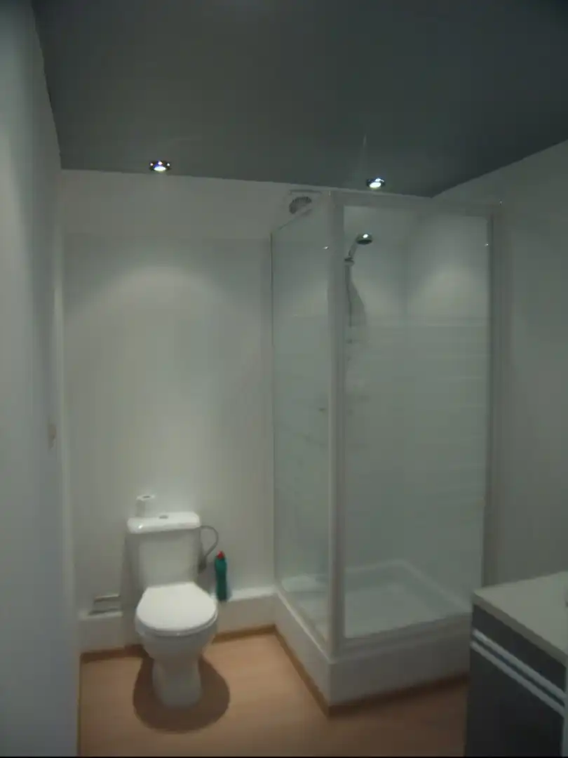 OPBRENGSTEIGENDOM te BLANKENBERGE foto 5