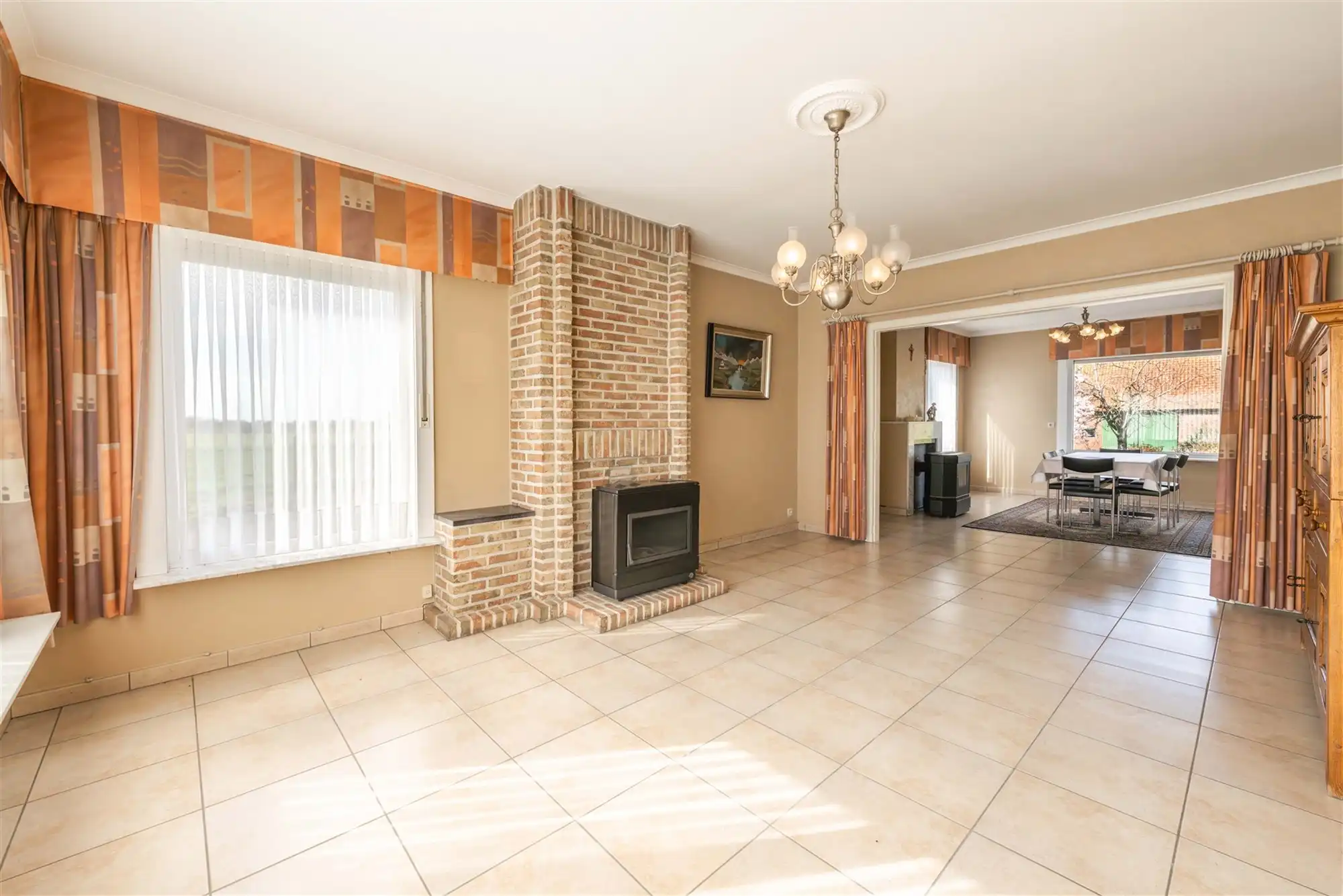 Hoeve op 6660 m² foto 16