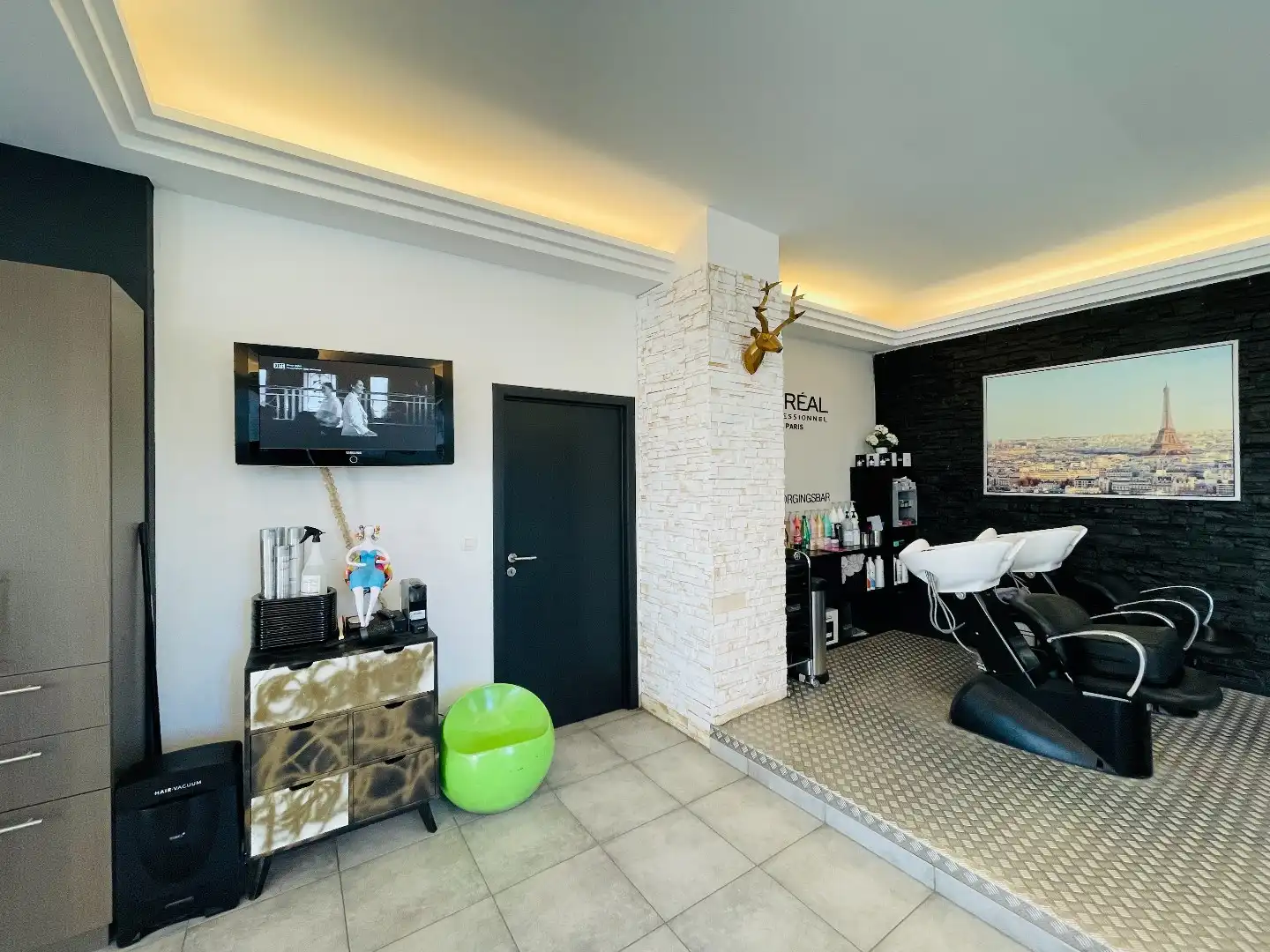 Christina W001 foto 7